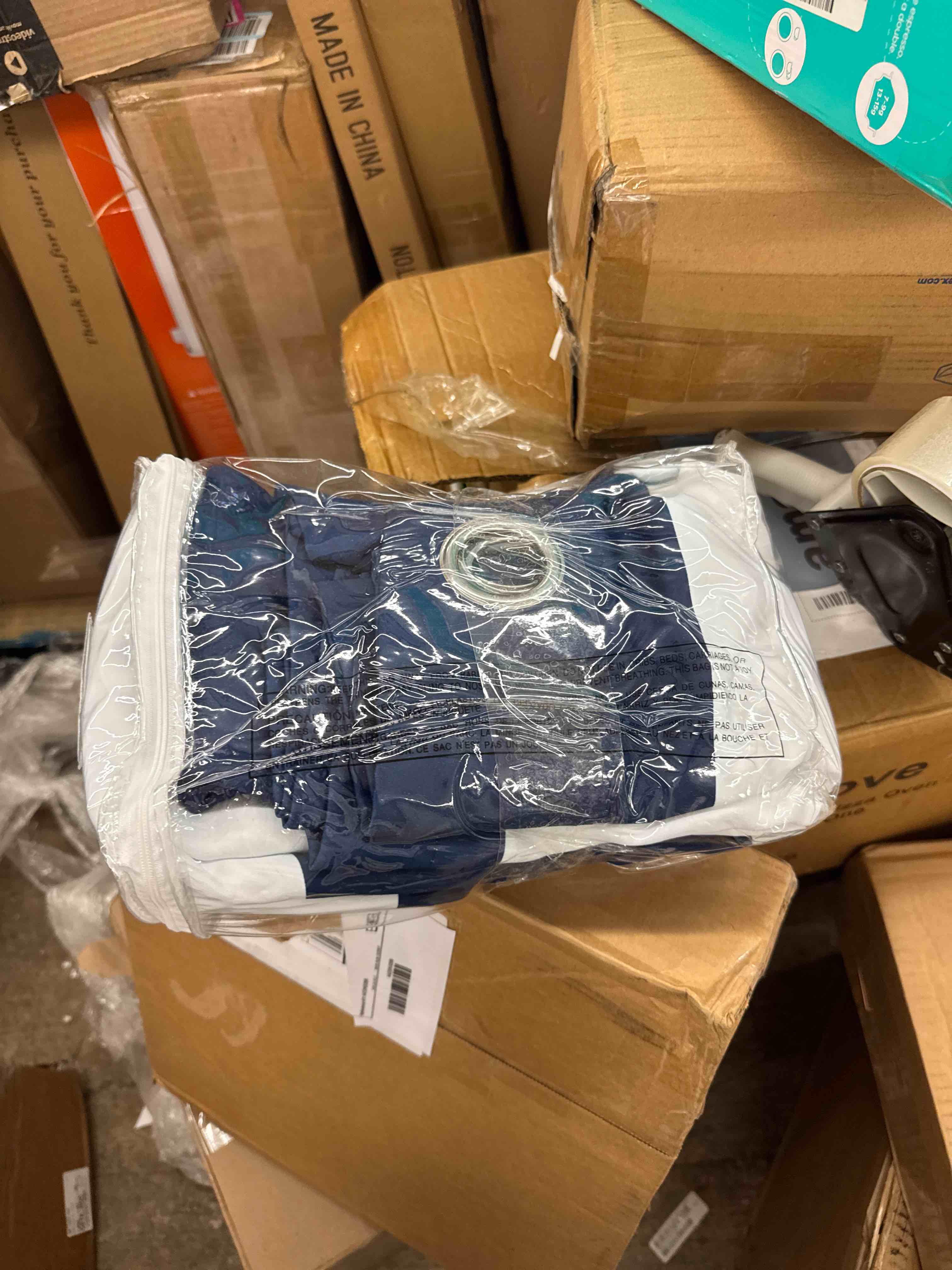 https://s3.amazonaws.com/lotting-images-prod/phillipi/ORG3769805_1732562039477.jpeg