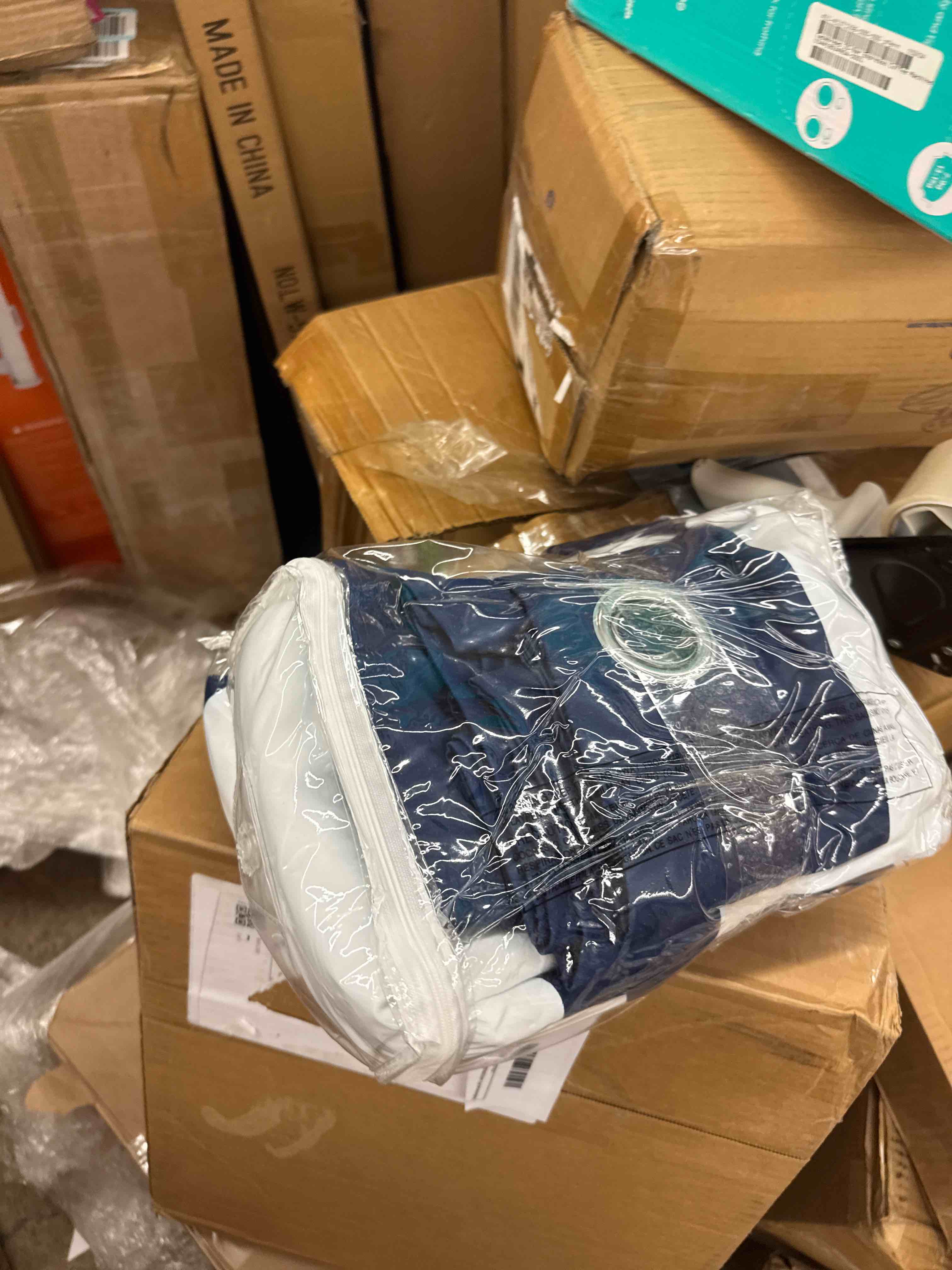 https://s3.amazonaws.com/lotting-images-prod/phillipi/ORG3769805_1732562040601.jpeg