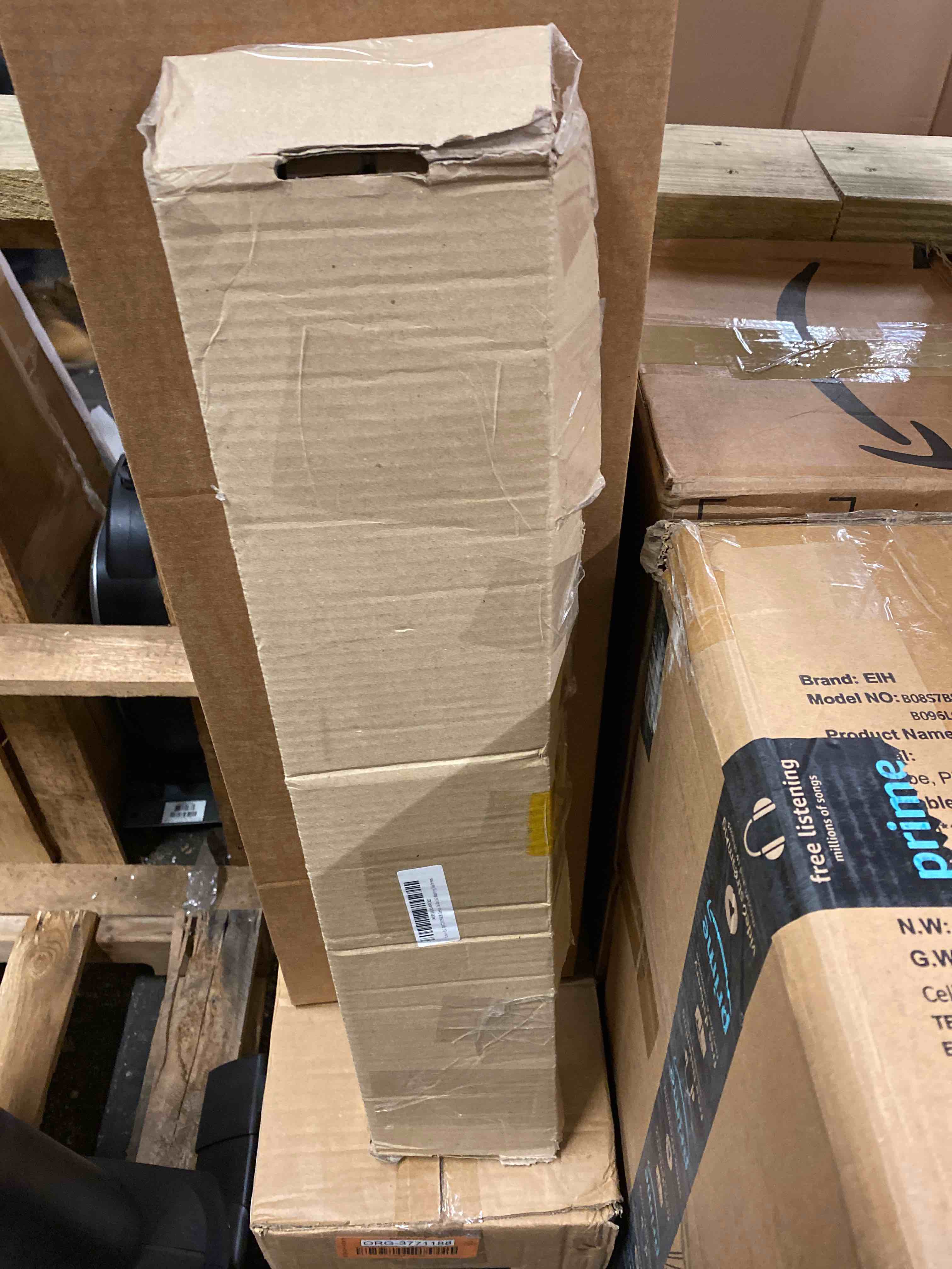 https://s3.amazonaws.com/lotting-images-prod/phillipi/ORG3771196_1669045563273.jpeg