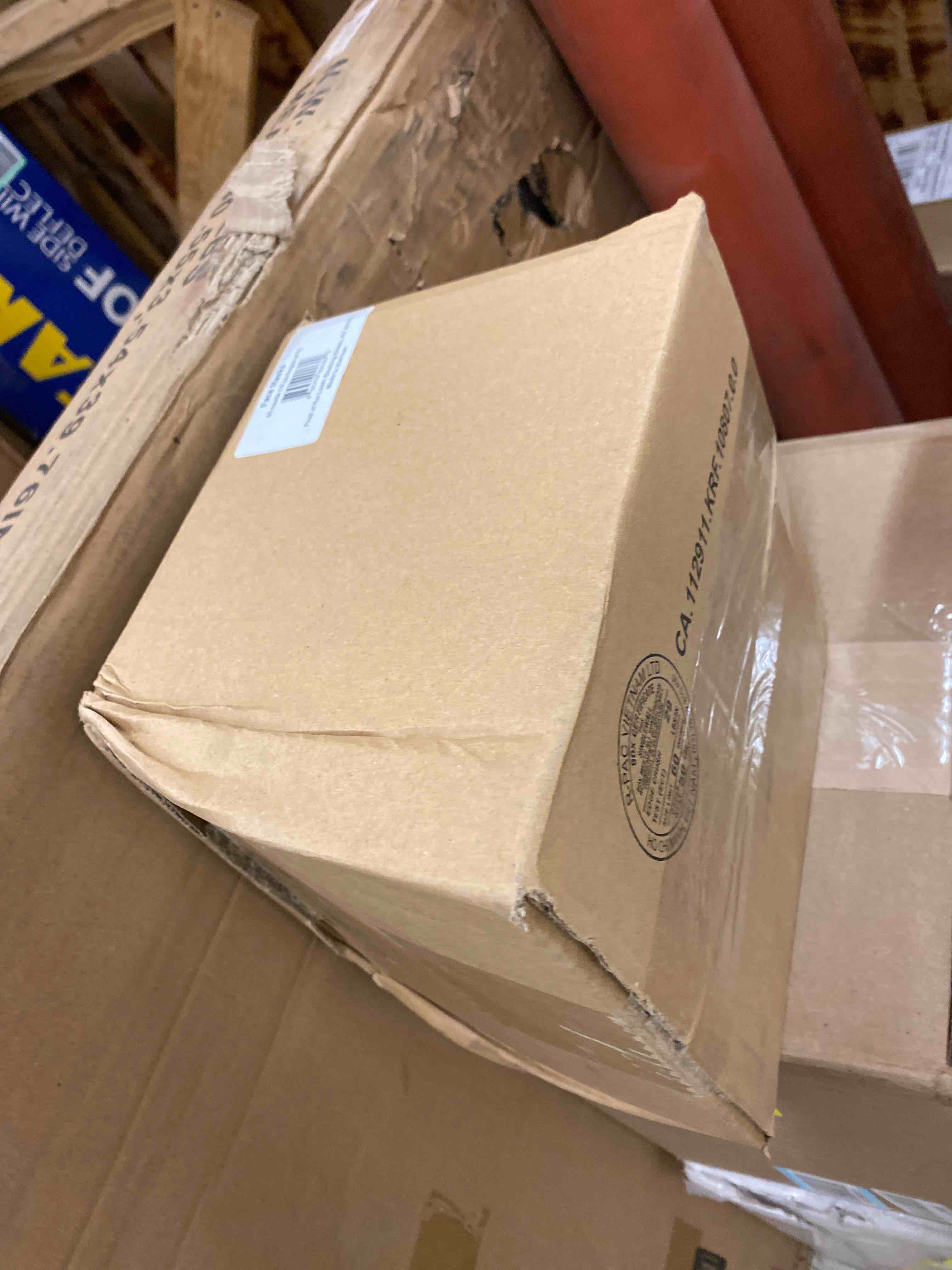 https://s3.amazonaws.com/lotting-images-prod/phillipi/ORG3772008_1669231518472.jpeg