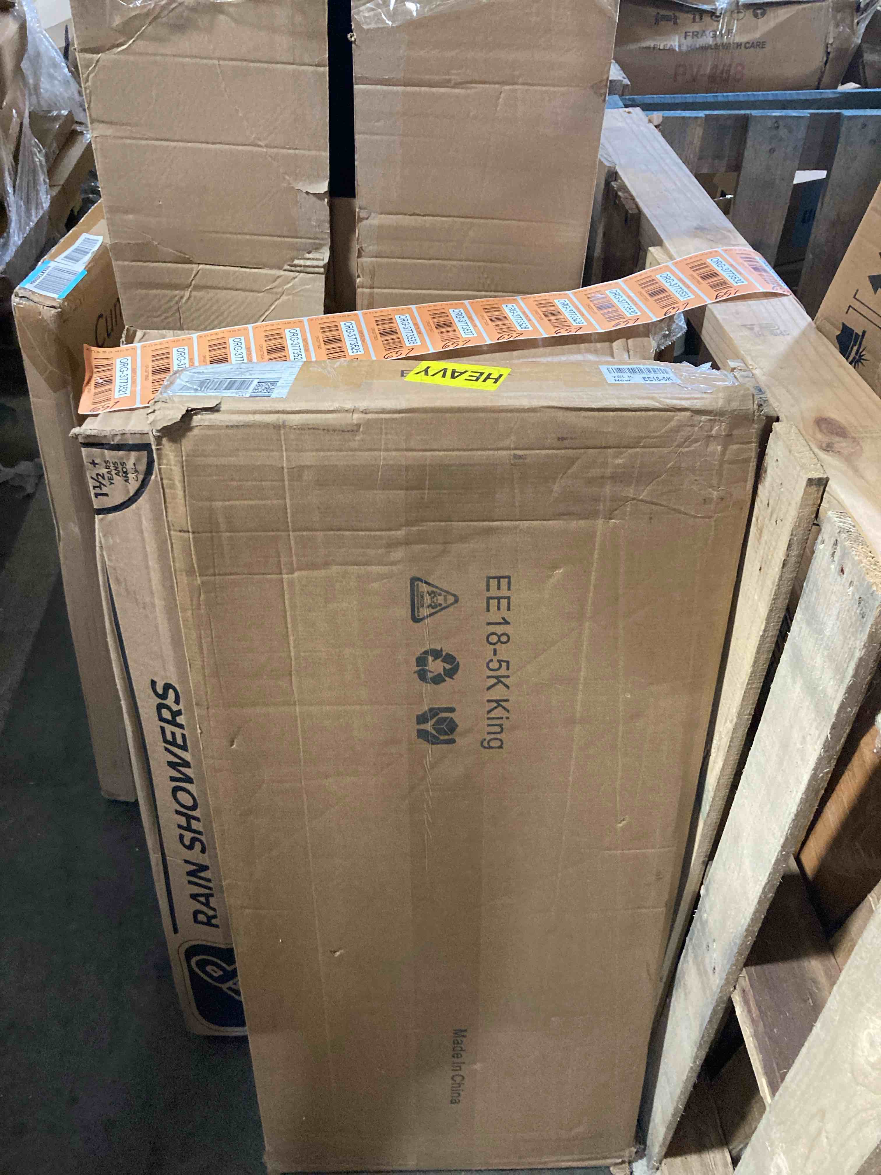 https://s3.amazonaws.com/lotting-images-prod/phillipi/ORG3773521_1730746973321.jpeg