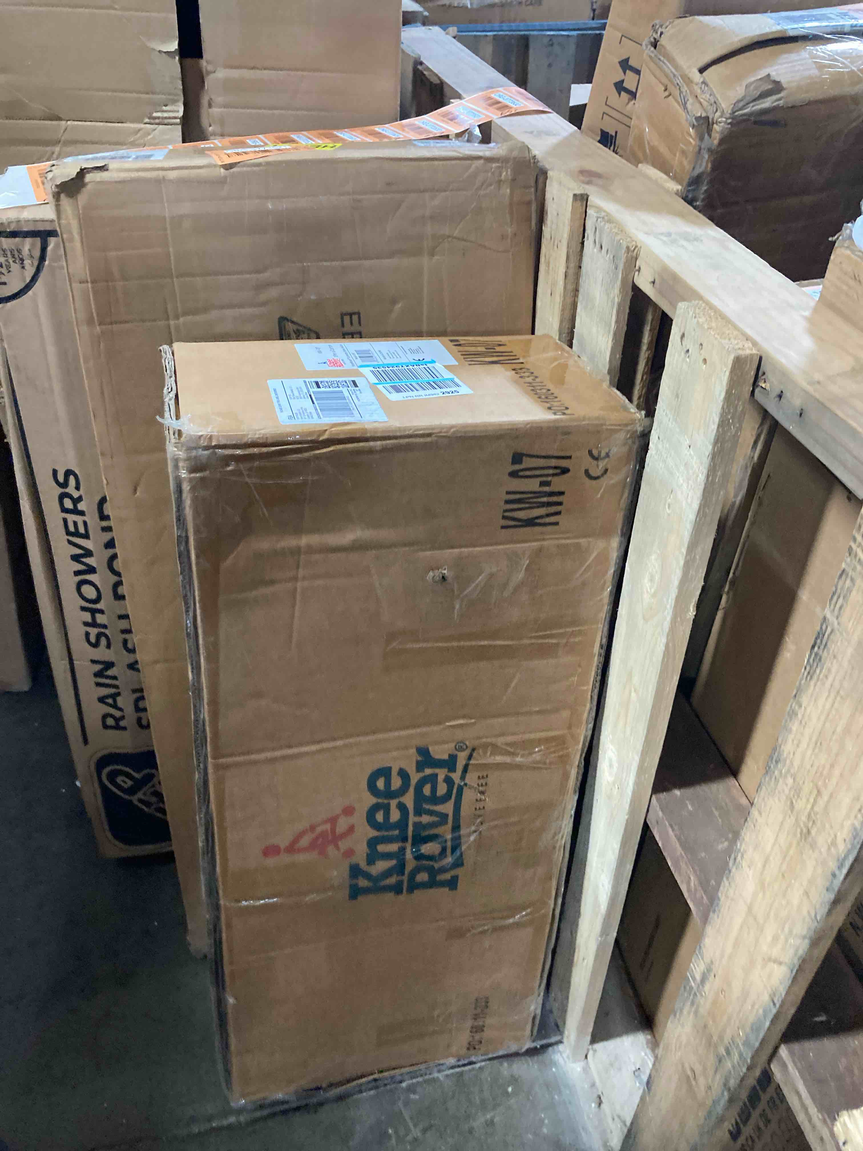 https://s3.amazonaws.com/lotting-images-prod/phillipi/ORG3773522_1730747067275.jpeg