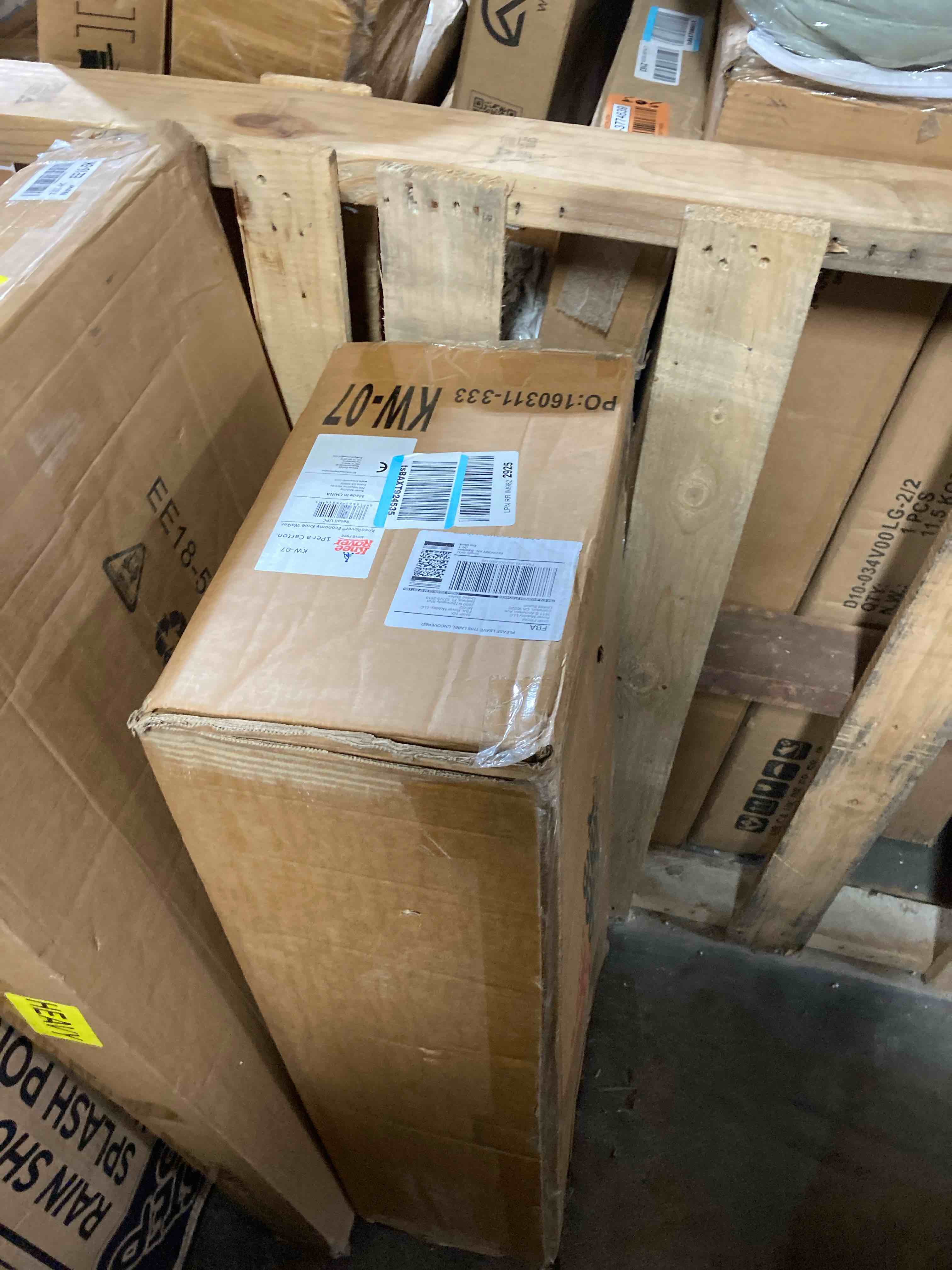 https://s3.amazonaws.com/lotting-images-prod/phillipi/ORG3773522_1730747069020.jpeg