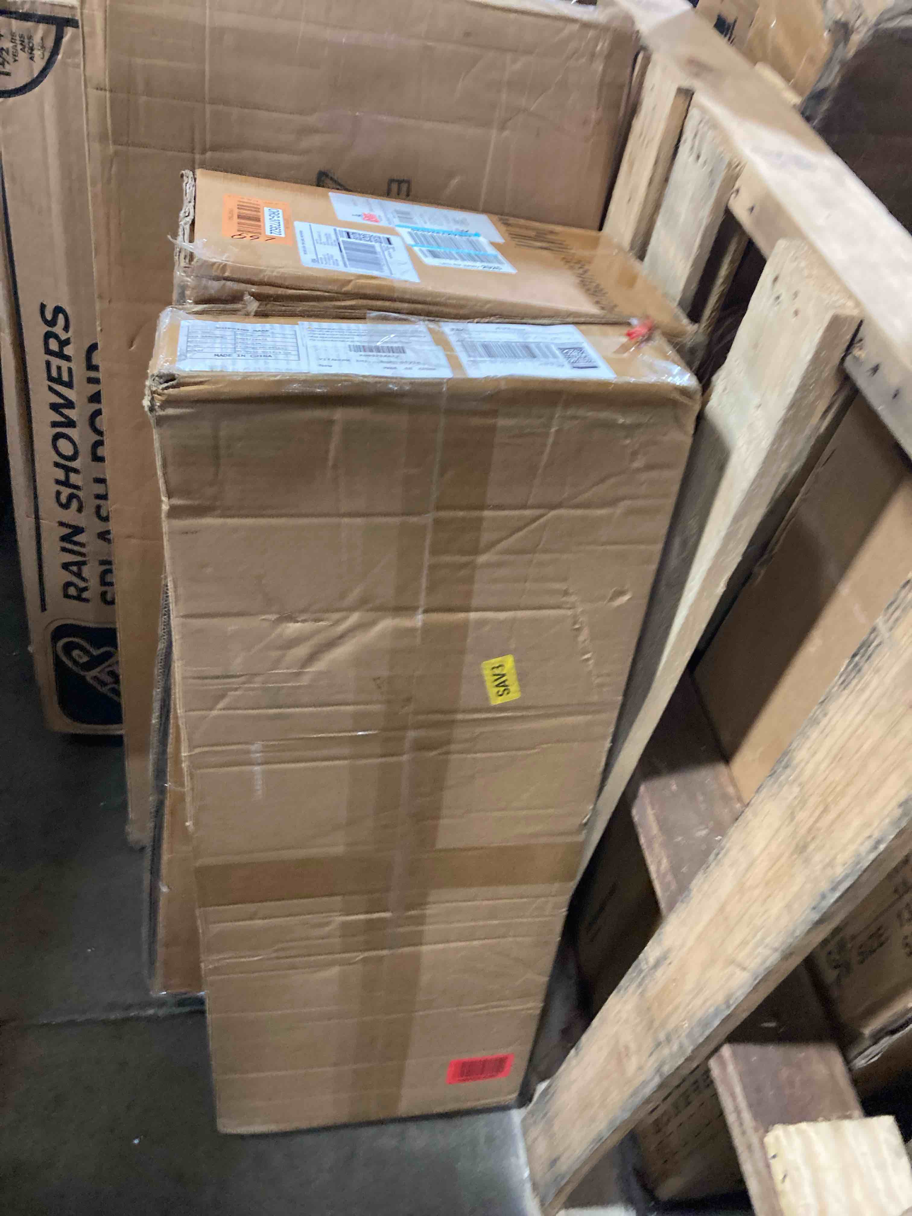 https://s3.amazonaws.com/lotting-images-prod/phillipi/ORG3773523_1730747170761.jpeg