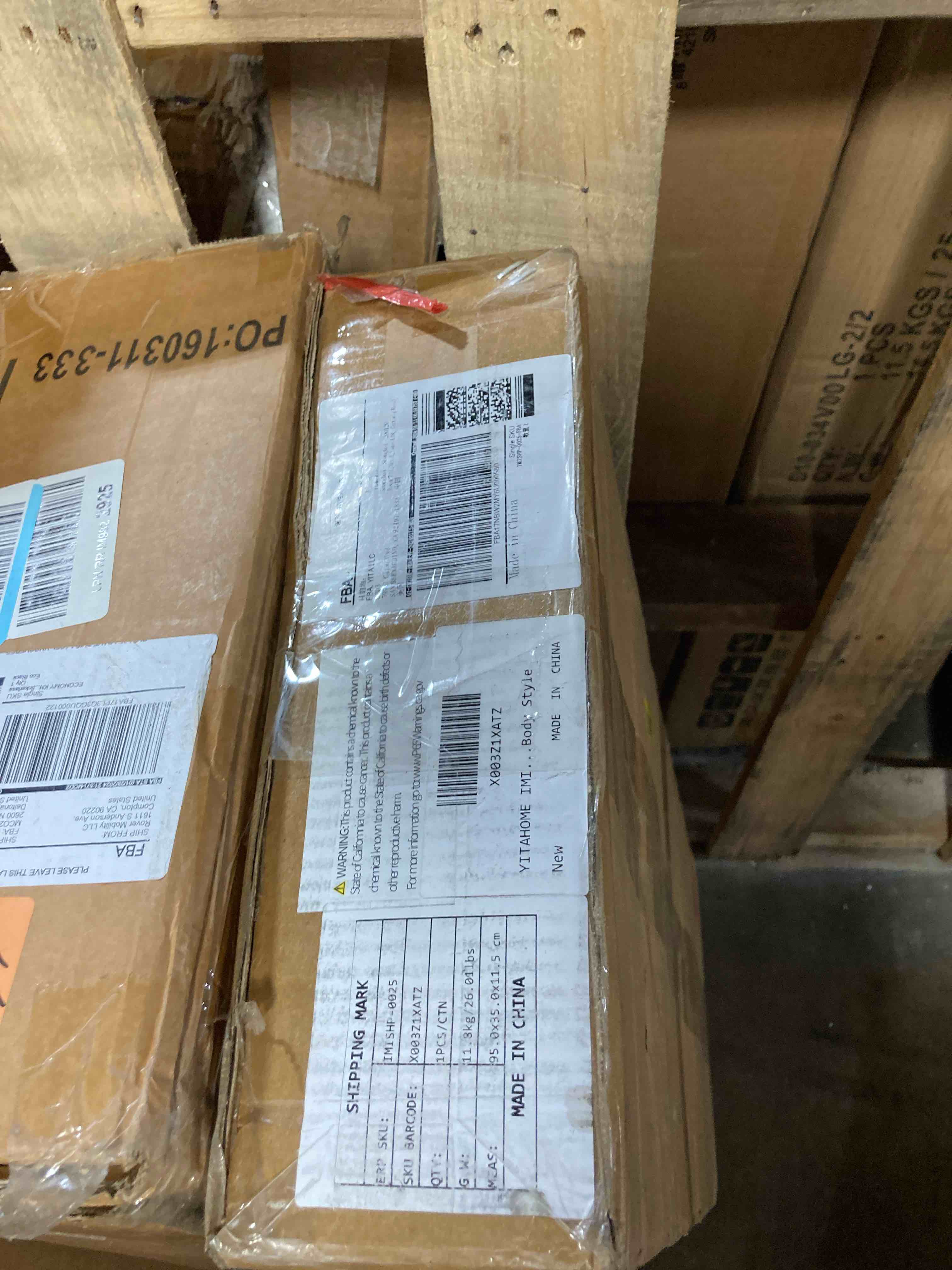 https://s3.amazonaws.com/lotting-images-prod/phillipi/ORG3773523_1730747172331.jpeg
