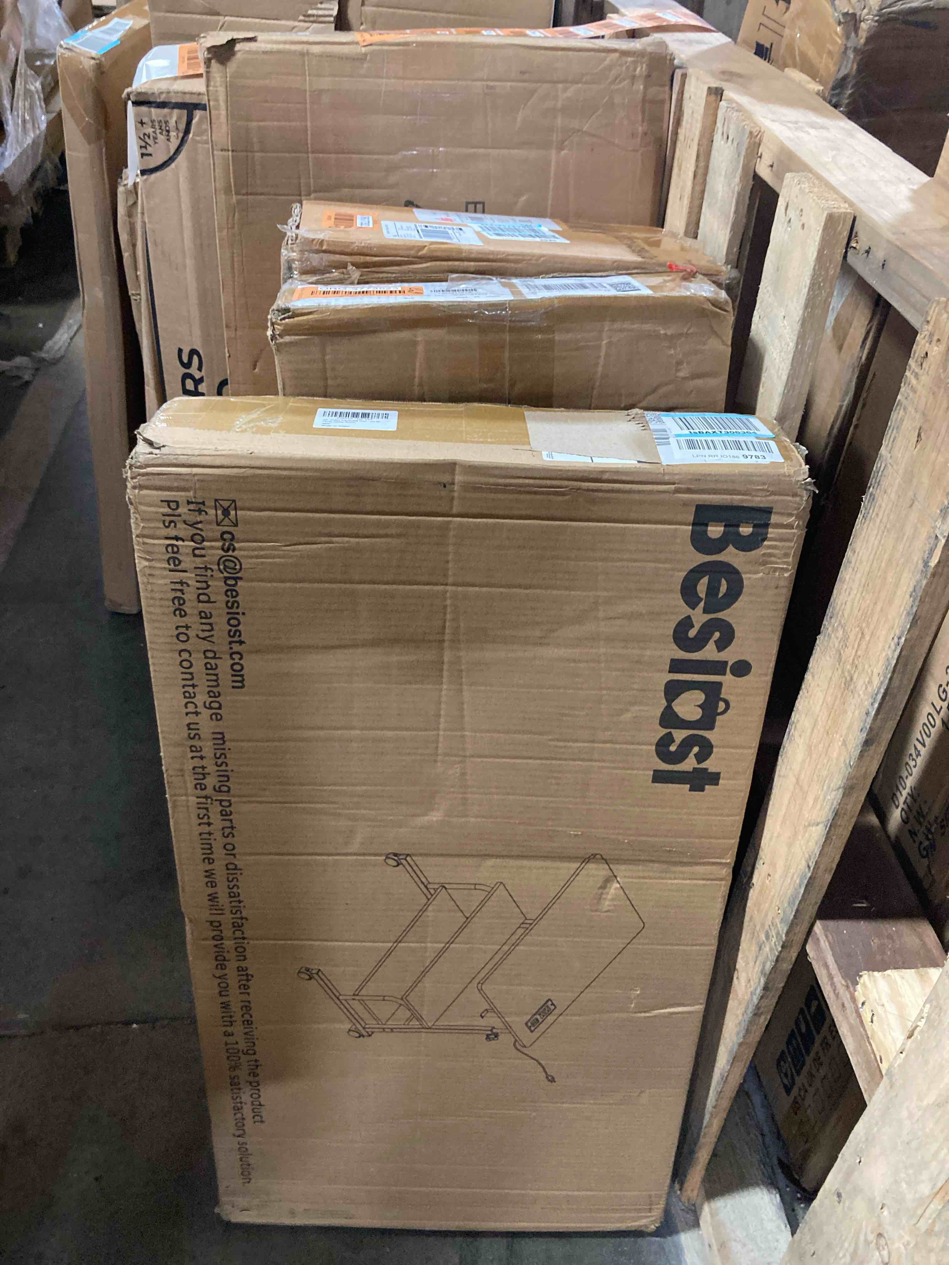 https://s3.amazonaws.com/lotting-images-prod/phillipi/ORG3773524_1730747311277.jpeg