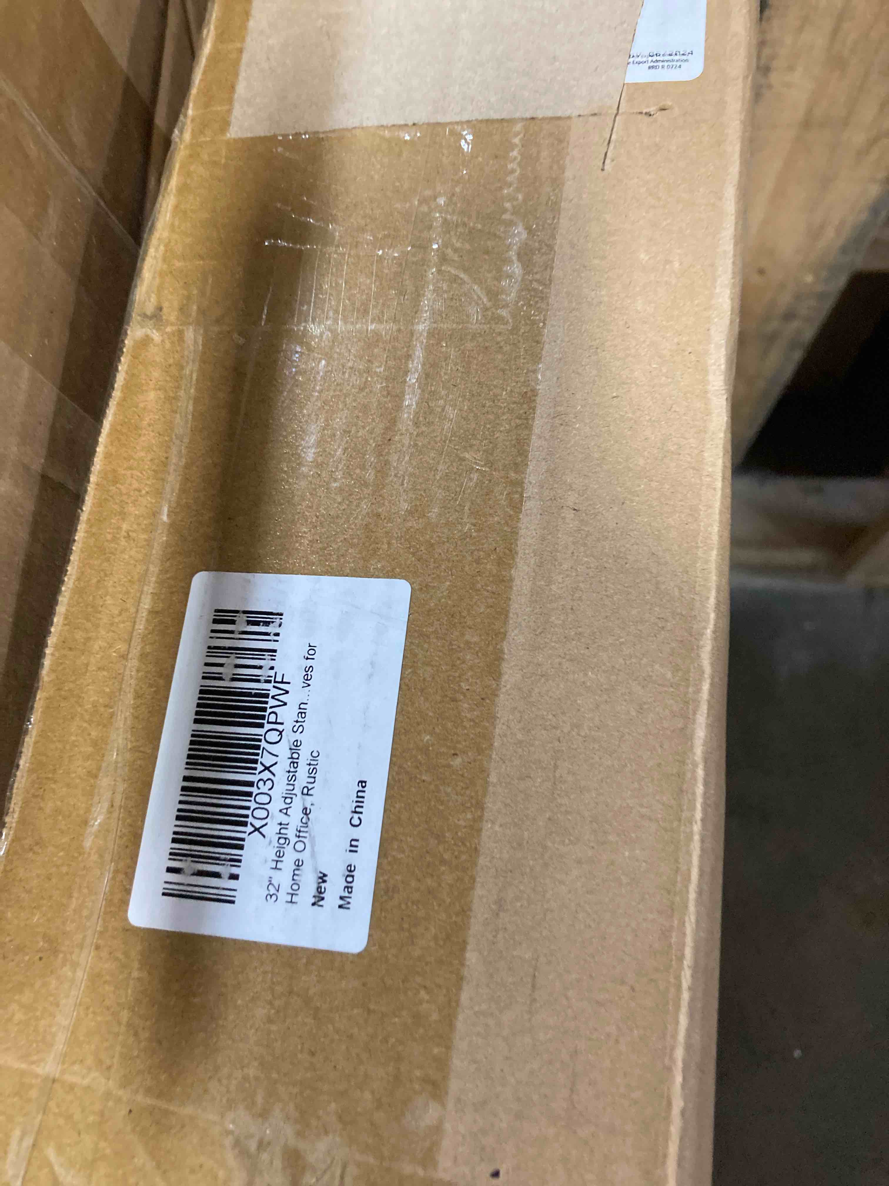 https://s3.amazonaws.com/lotting-images-prod/phillipi/ORG3773524_1730747313657.jpeg