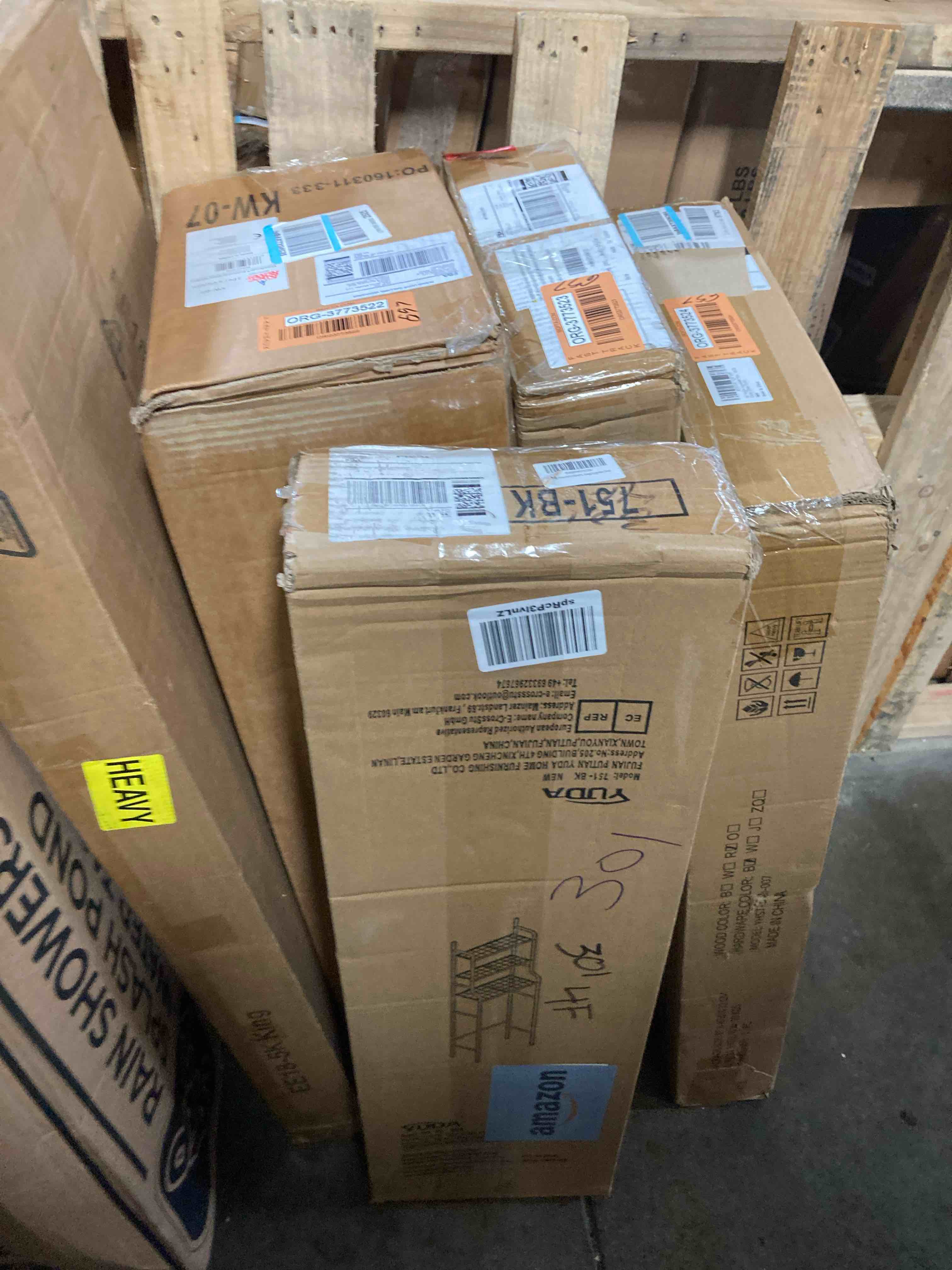 https://s3.amazonaws.com/lotting-images-prod/phillipi/ORG3773525_1730747419123.jpeg