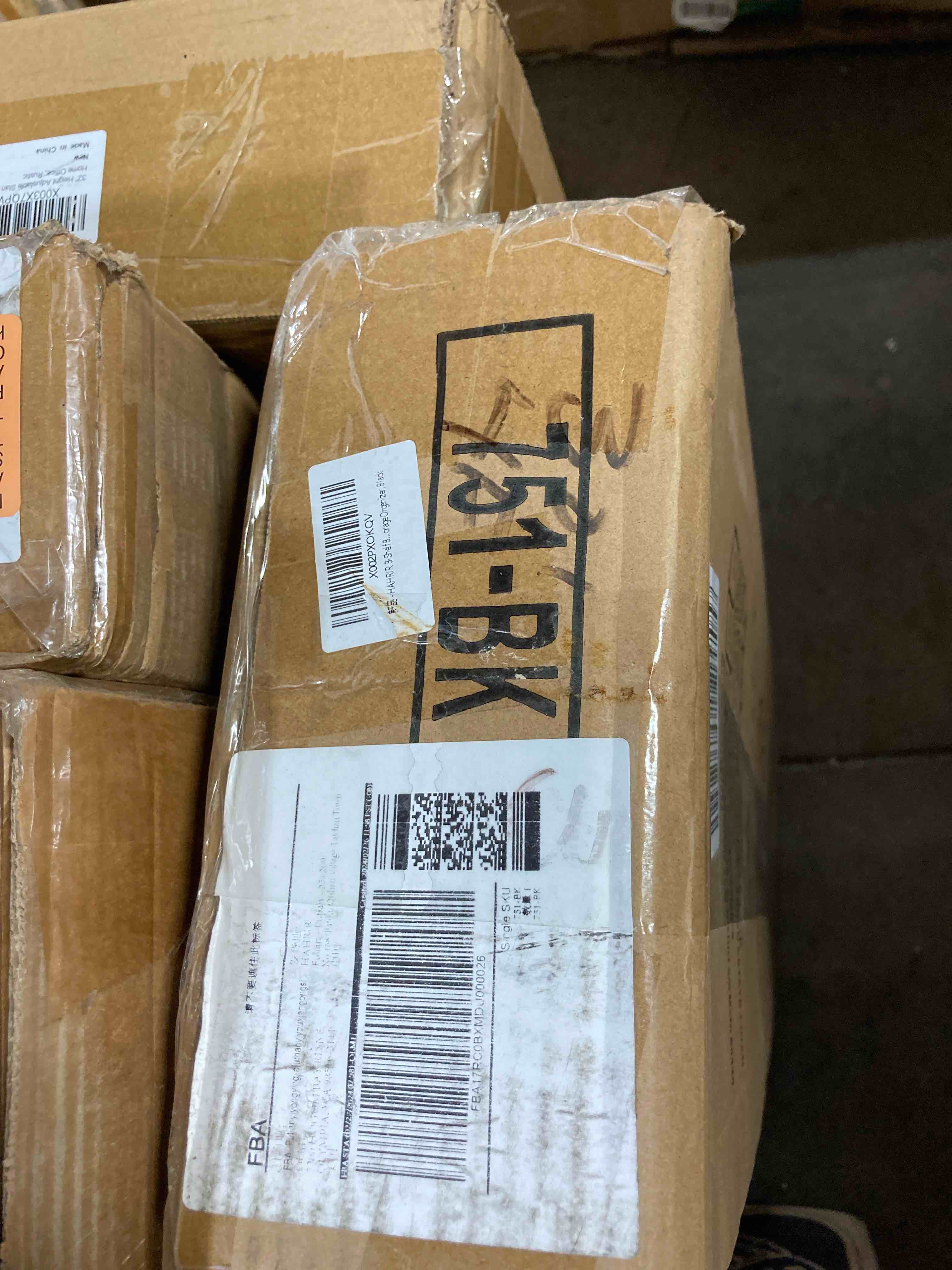 https://s3.amazonaws.com/lotting-images-prod/phillipi/ORG3773525_1730747420655.jpeg