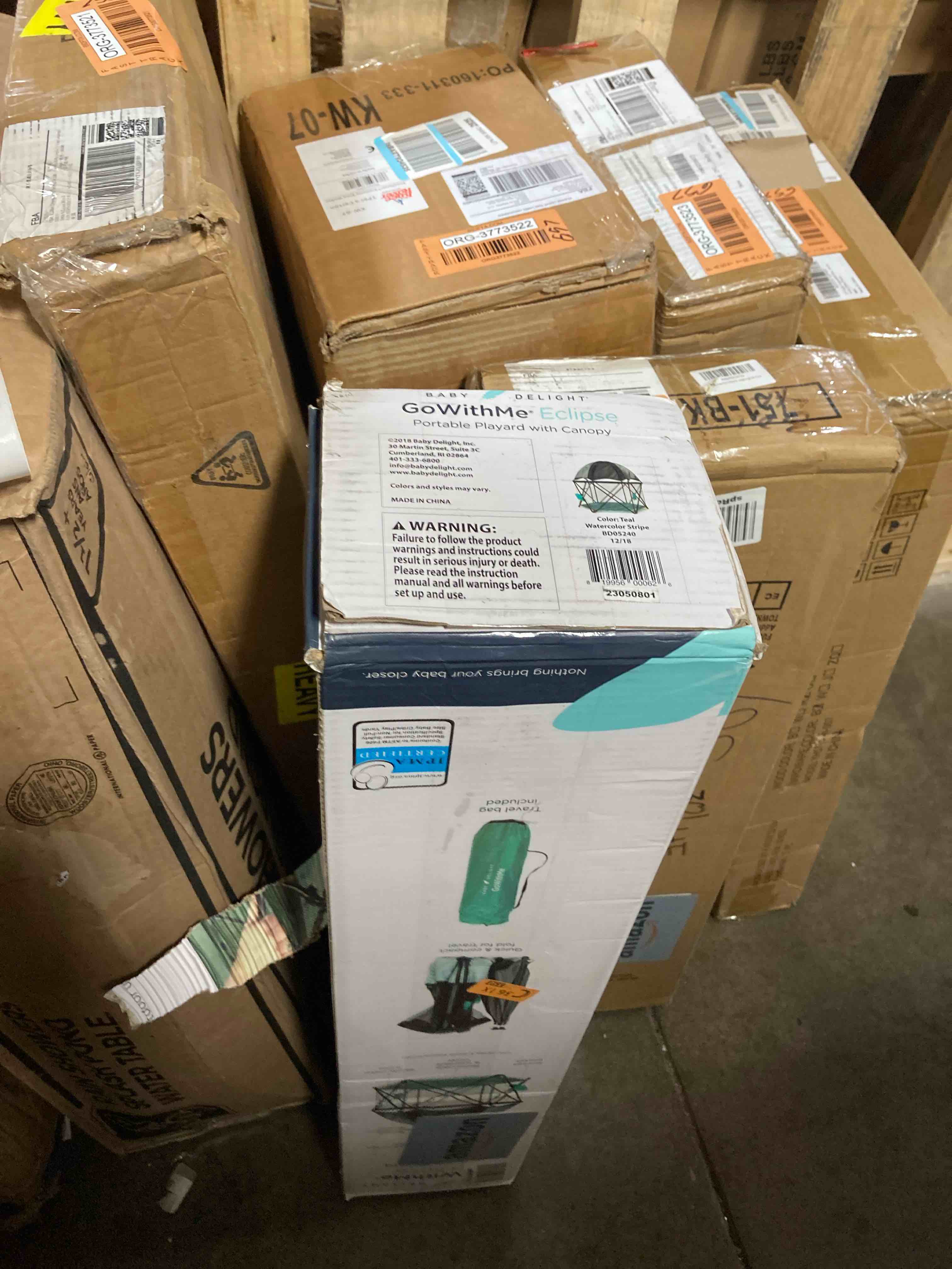 https://s3.amazonaws.com/lotting-images-prod/phillipi/ORG3773526_1730747471402.jpeg