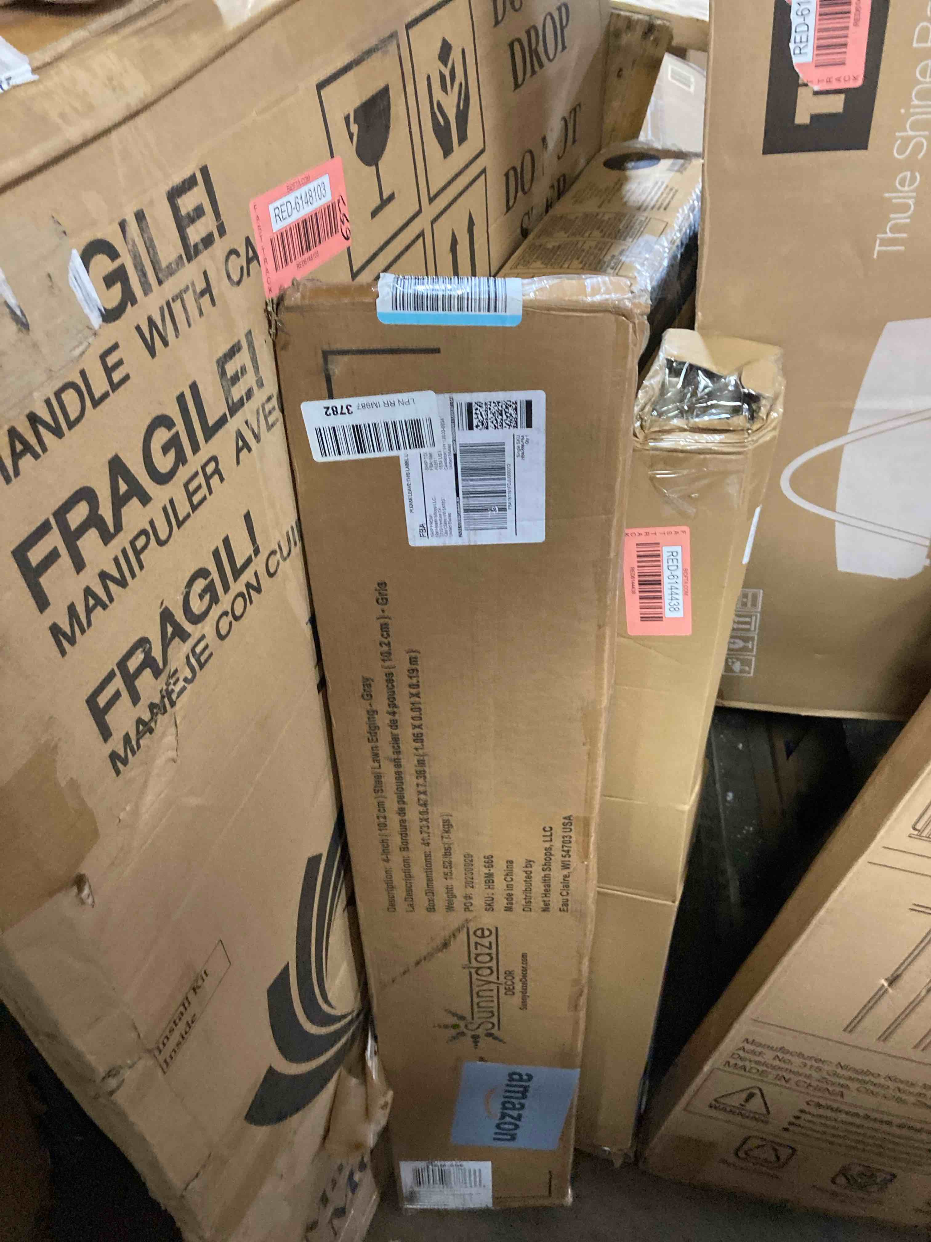https://s3.amazonaws.com/lotting-images-prod/phillipi/ORG3773527_1730747531907.jpeg