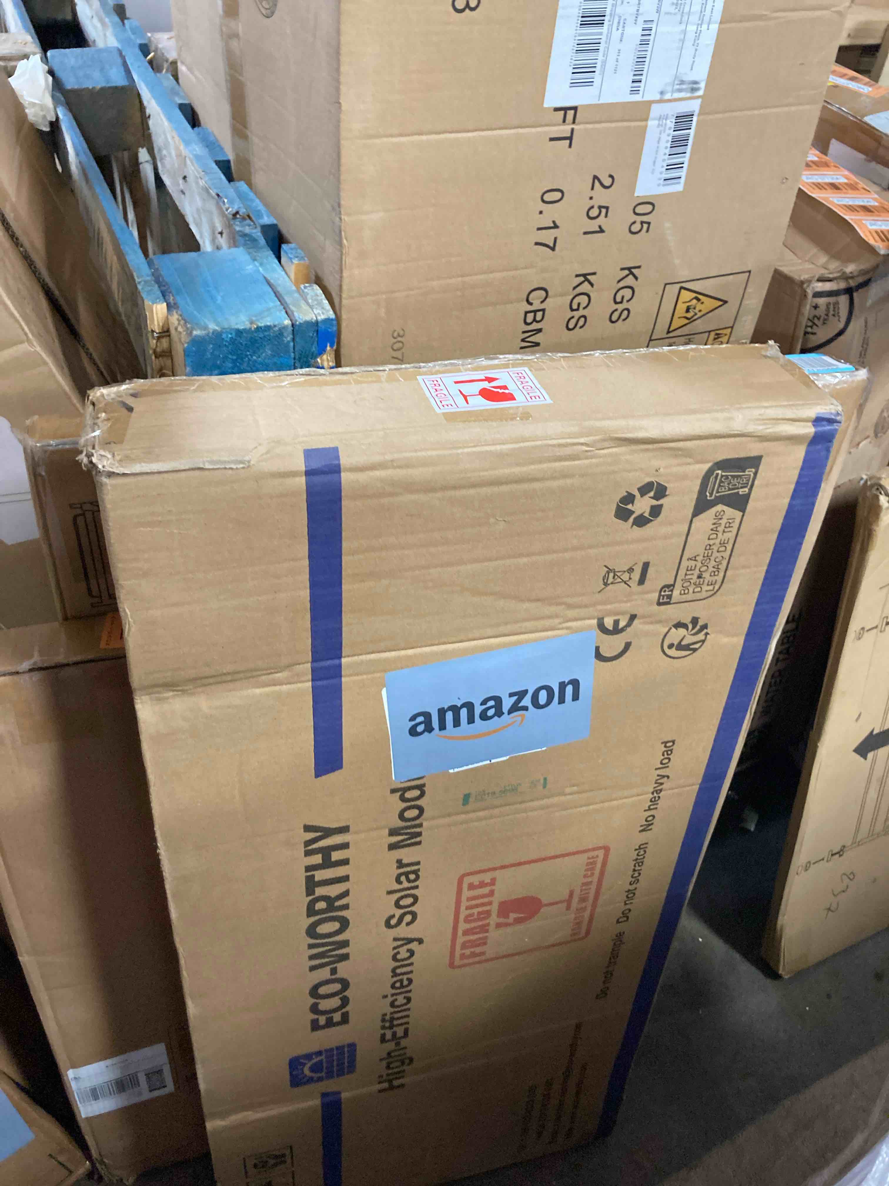 https://s3.amazonaws.com/lotting-images-prod/phillipi/ORG3773529_1730748181648.jpeg