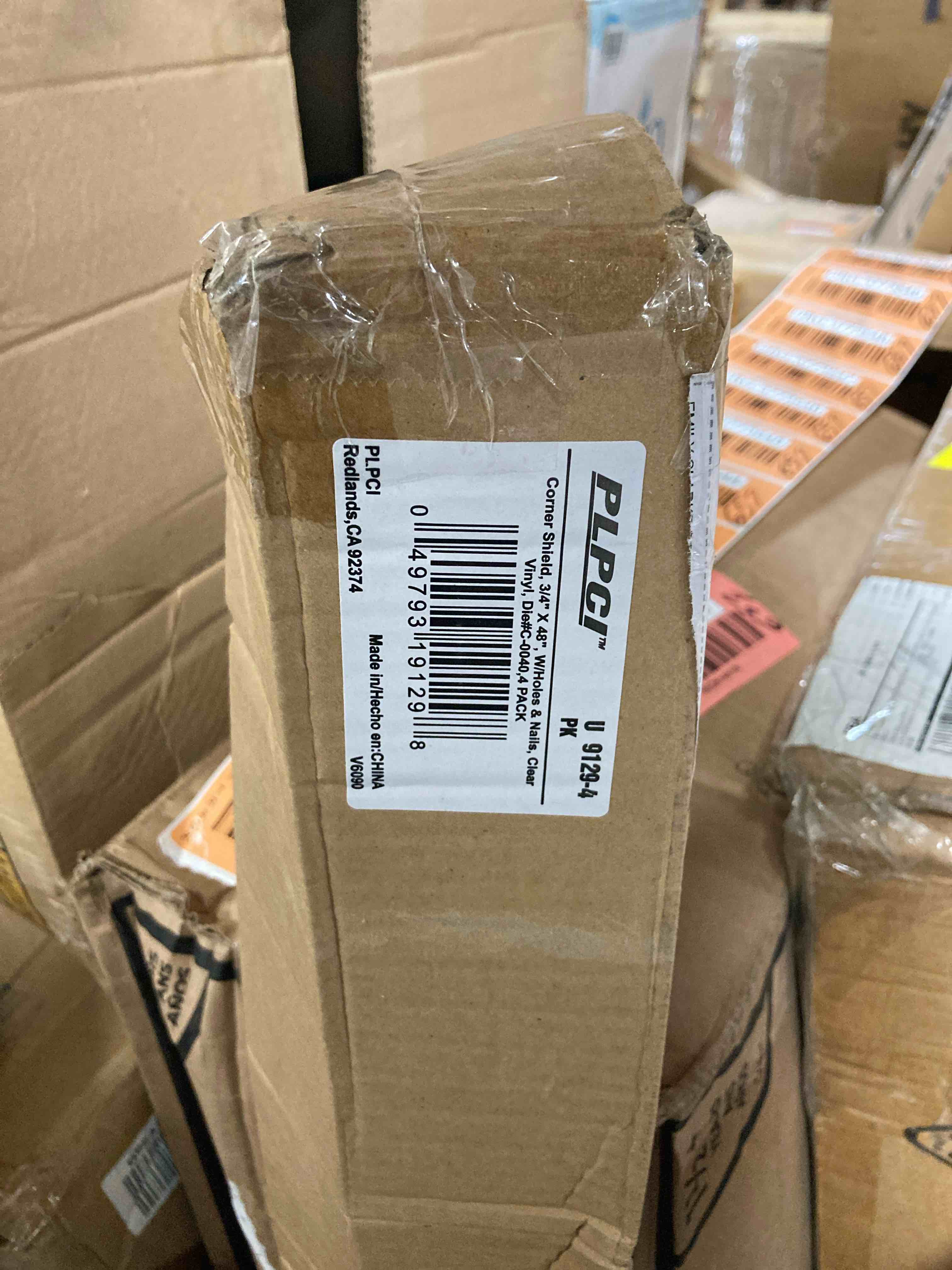 https://s3.amazonaws.com/lotting-images-prod/phillipi/ORG3773531_1730748395657.jpeg