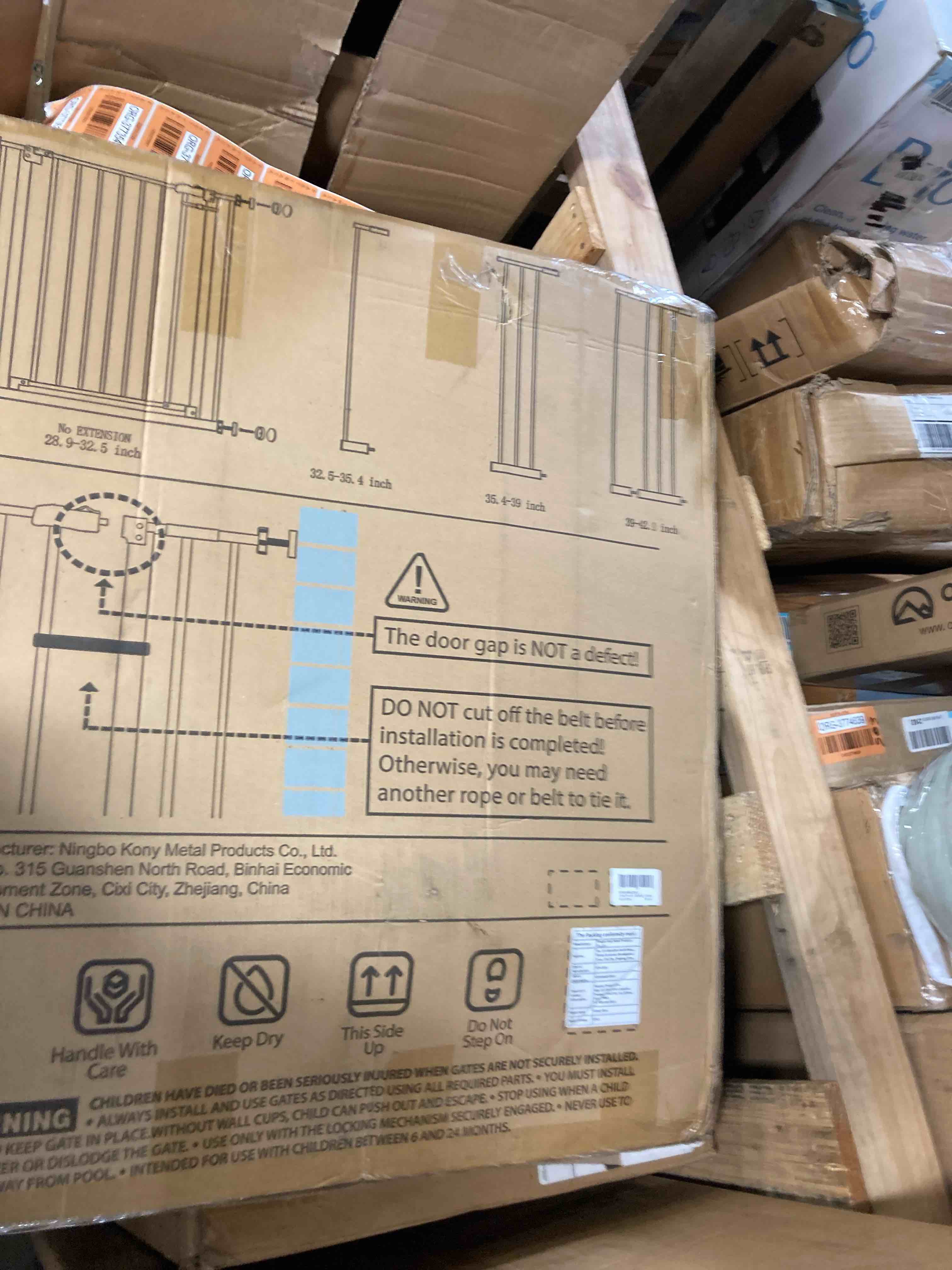 https://s3.amazonaws.com/lotting-images-prod/phillipi/ORG3773532_1730748433043.jpeg
