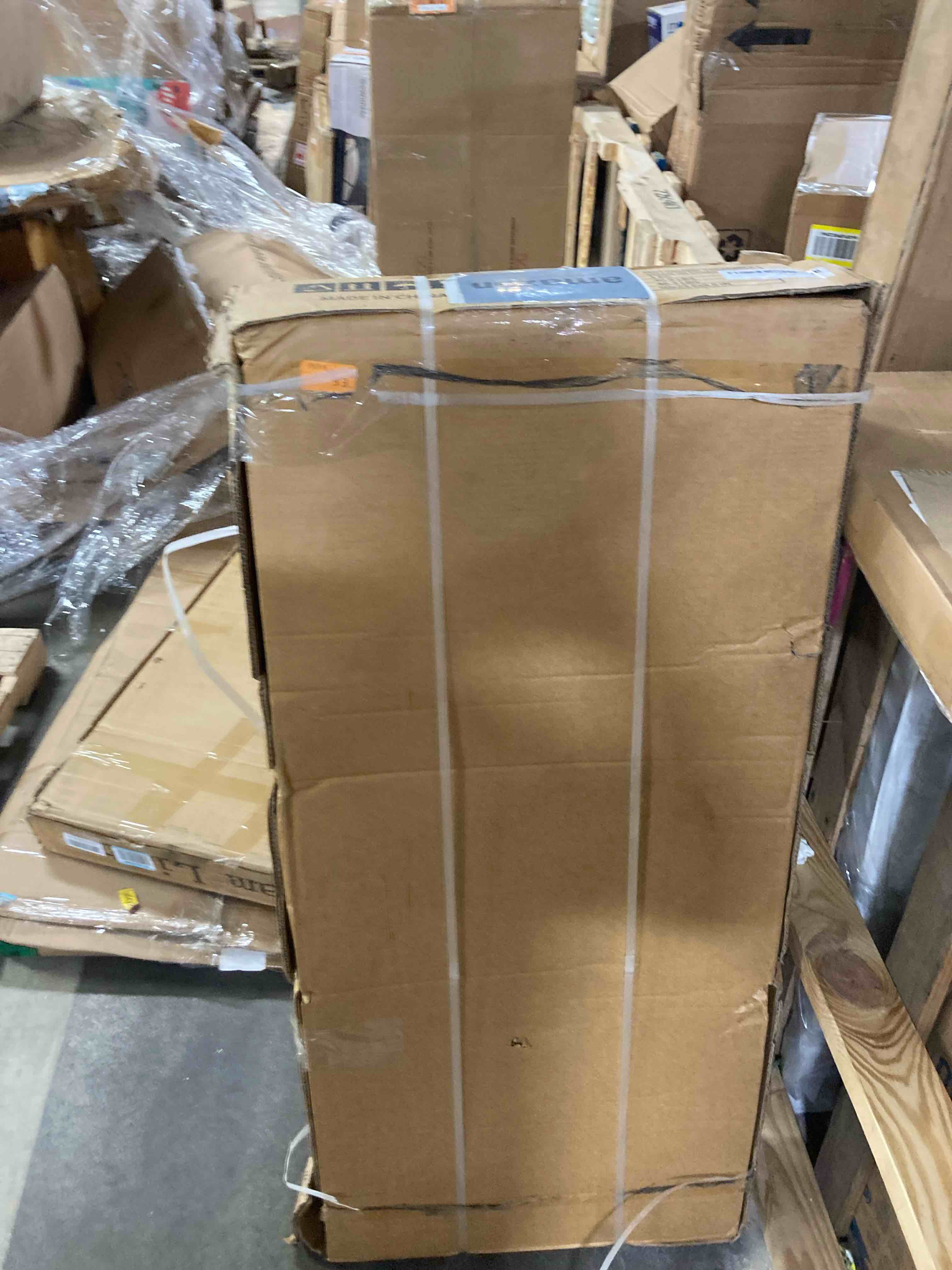 https://s3.amazonaws.com/lotting-images-prod/phillipi/ORG3773533_1730748569393.jpeg
