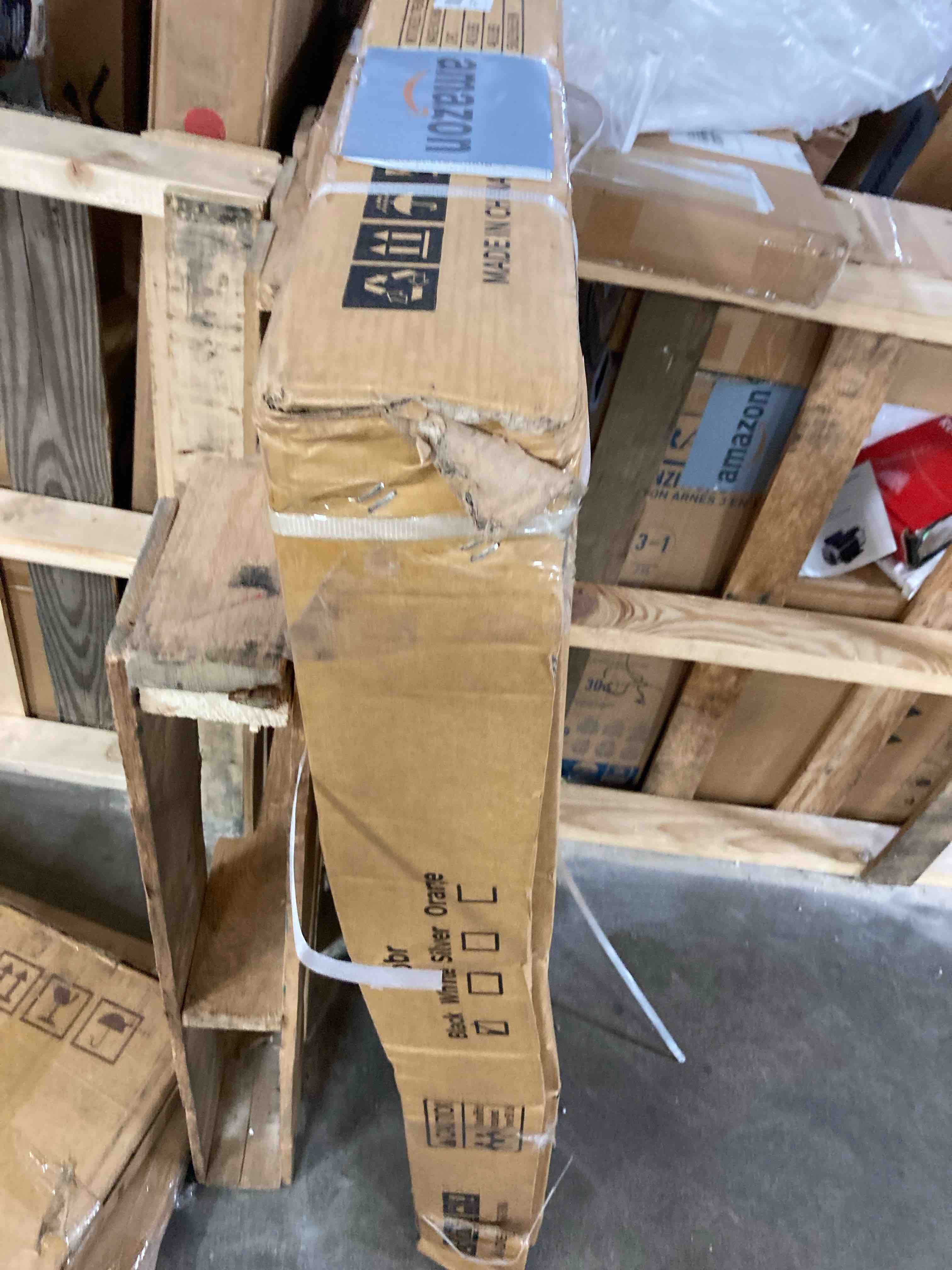 https://s3.amazonaws.com/lotting-images-prod/phillipi/ORG3773533_1730748572188.jpeg