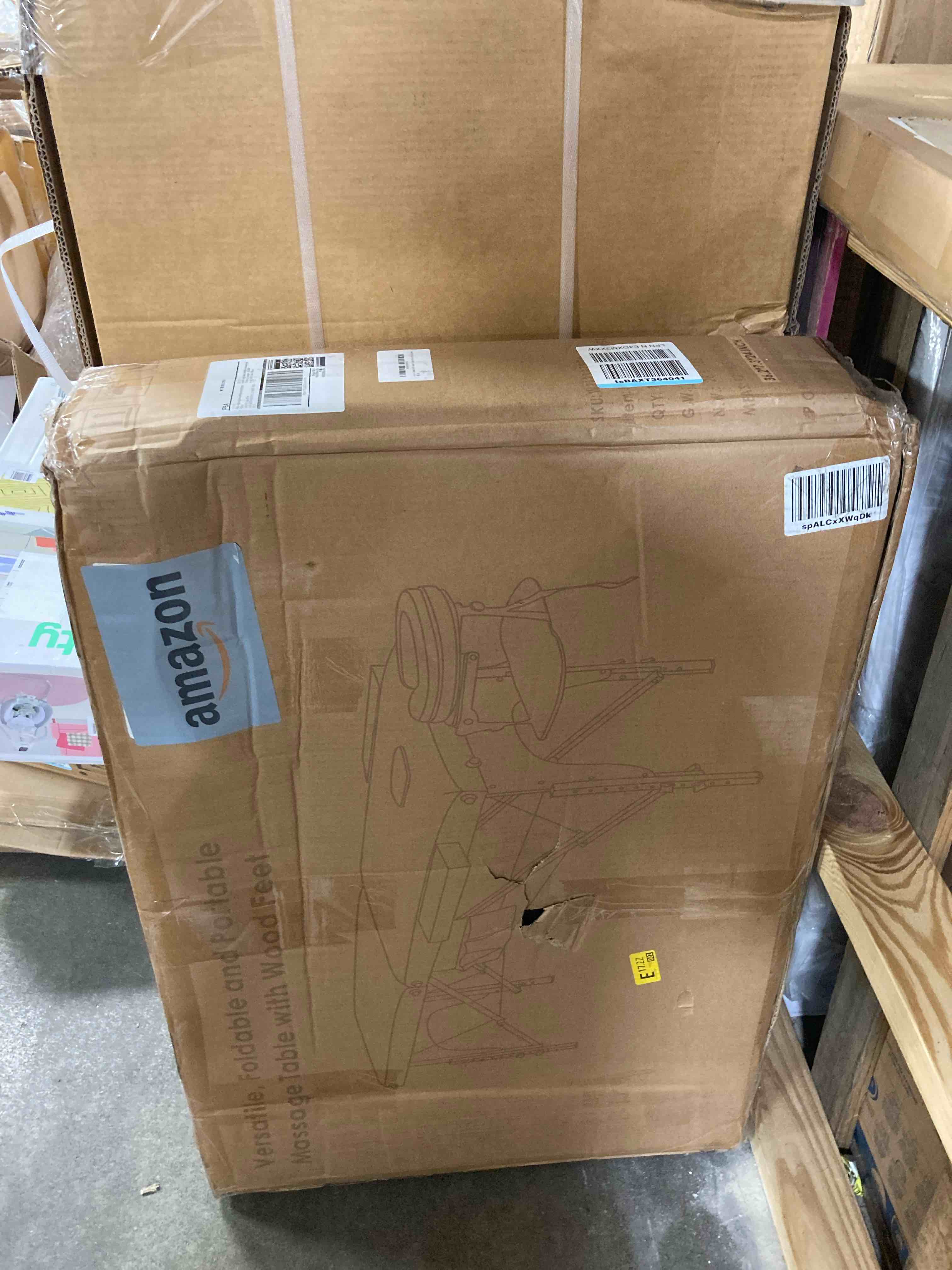 https://s3.amazonaws.com/lotting-images-prod/phillipi/ORG3773534_1730748856215.jpeg
