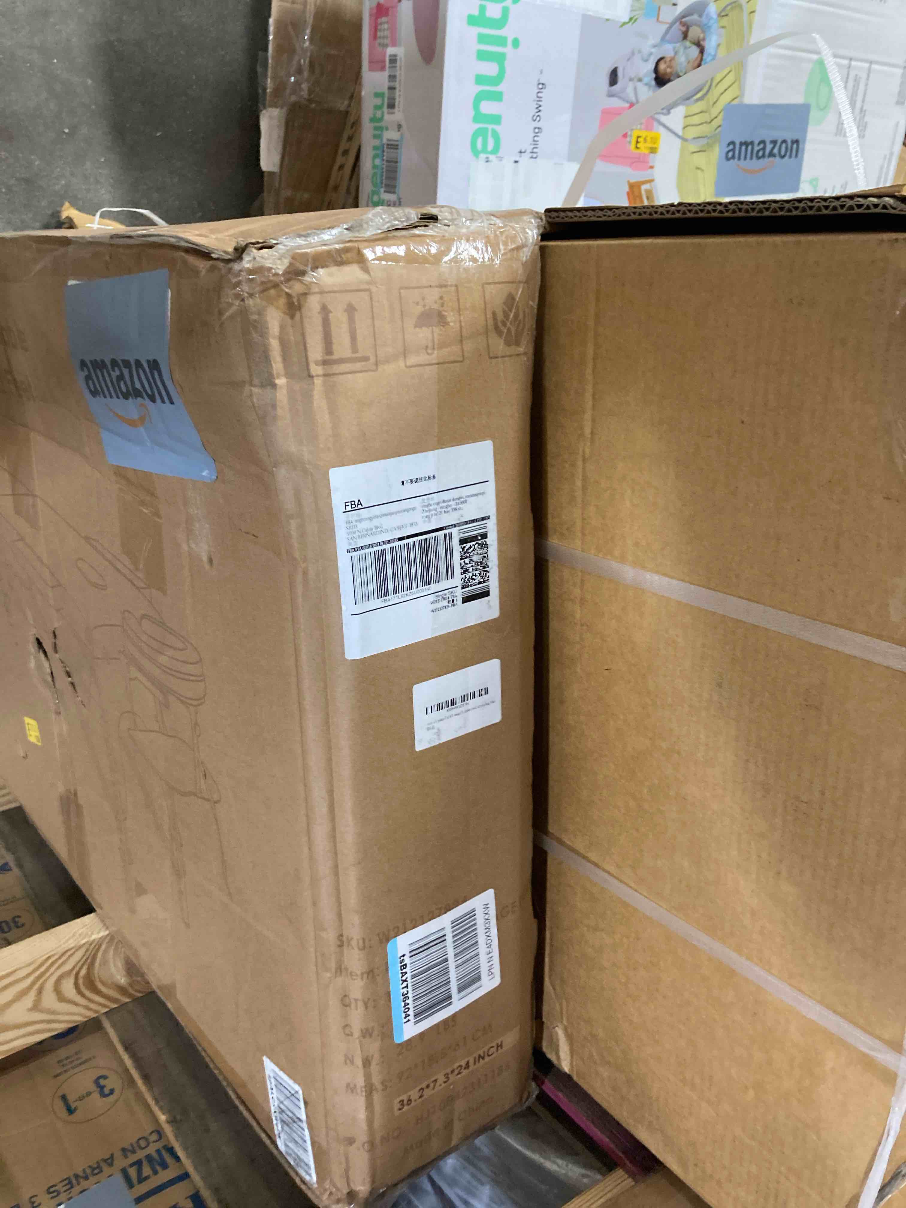 https://s3.amazonaws.com/lotting-images-prod/phillipi/ORG3773534_1730748857814.jpeg