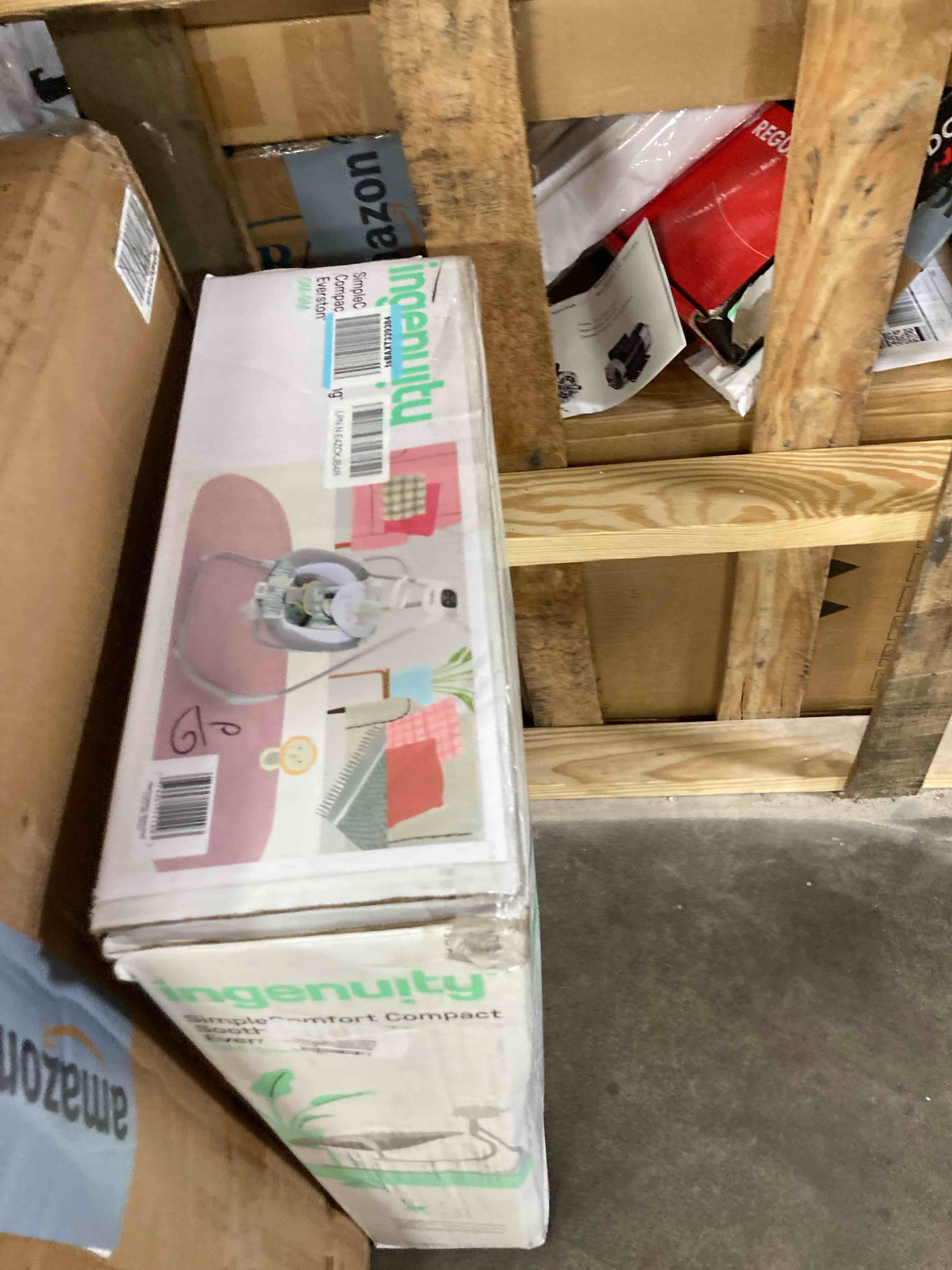 https://s3.amazonaws.com/lotting-images-prod/phillipi/ORG3773535_1730748985295.jpeg