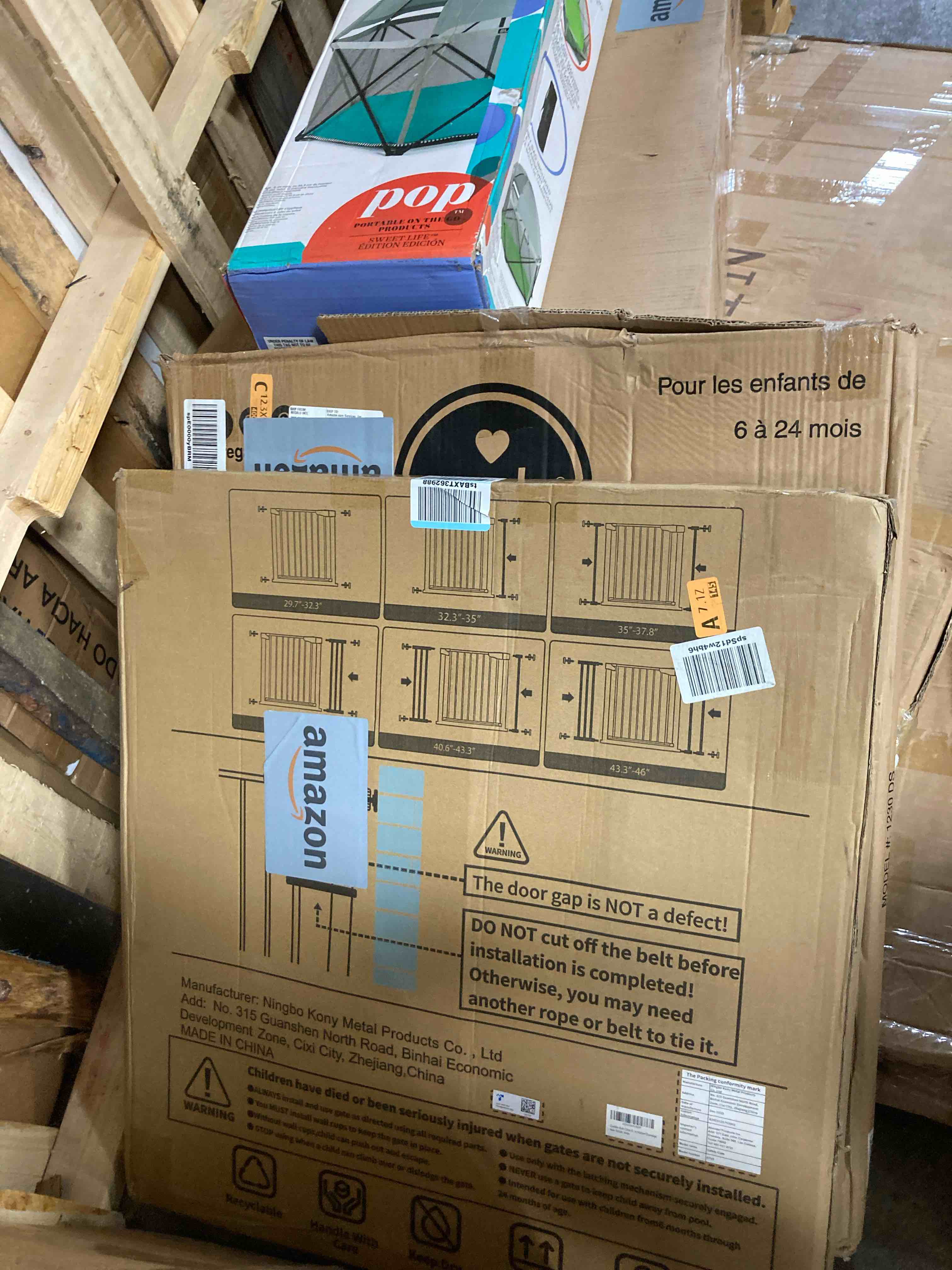 https://s3.amazonaws.com/lotting-images-prod/phillipi/ORG3773536_1730749053616.jpeg