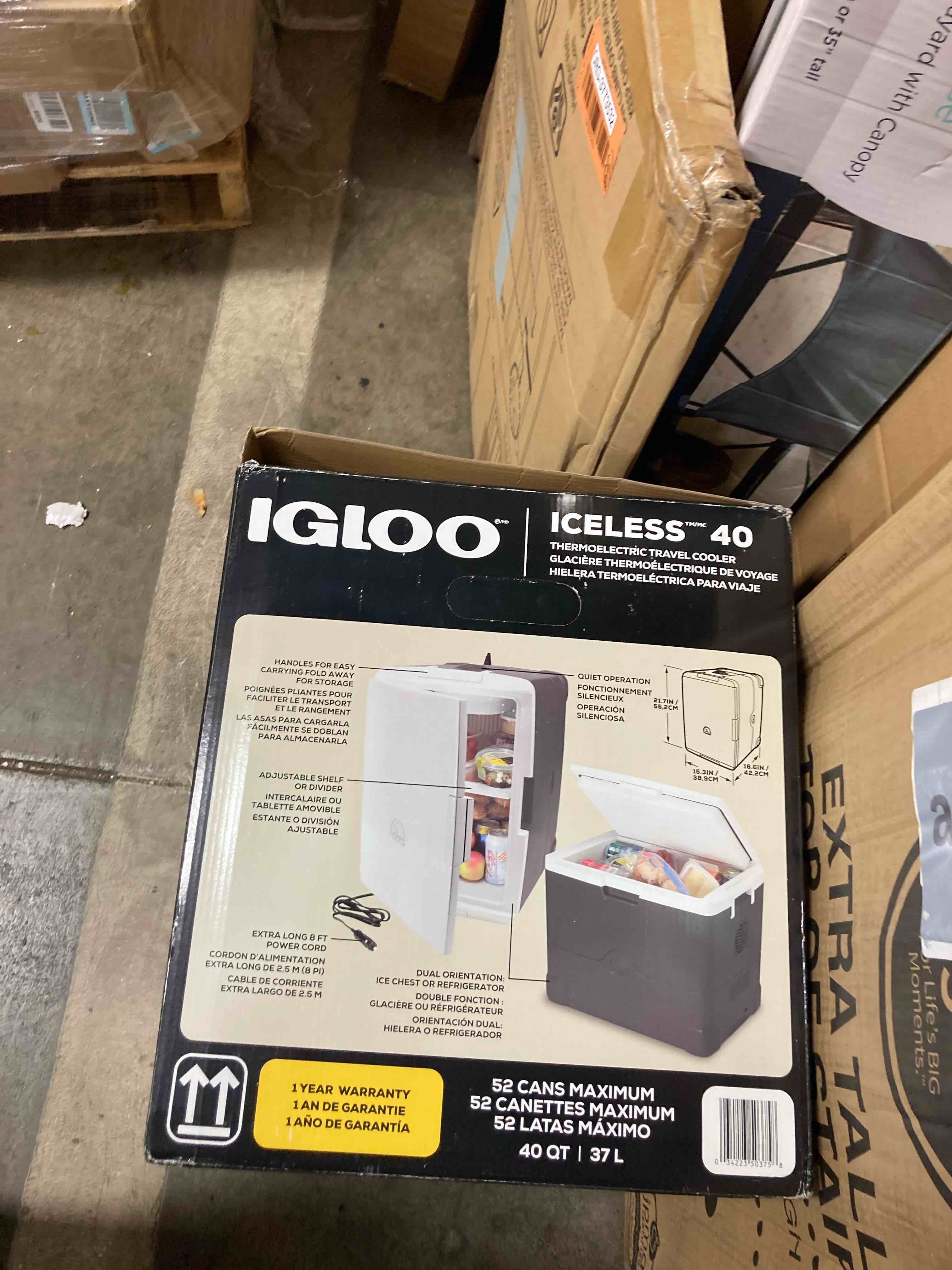 https://s3.amazonaws.com/lotting-images-prod/phillipi/ORG3773539_1730749381386.jpeg