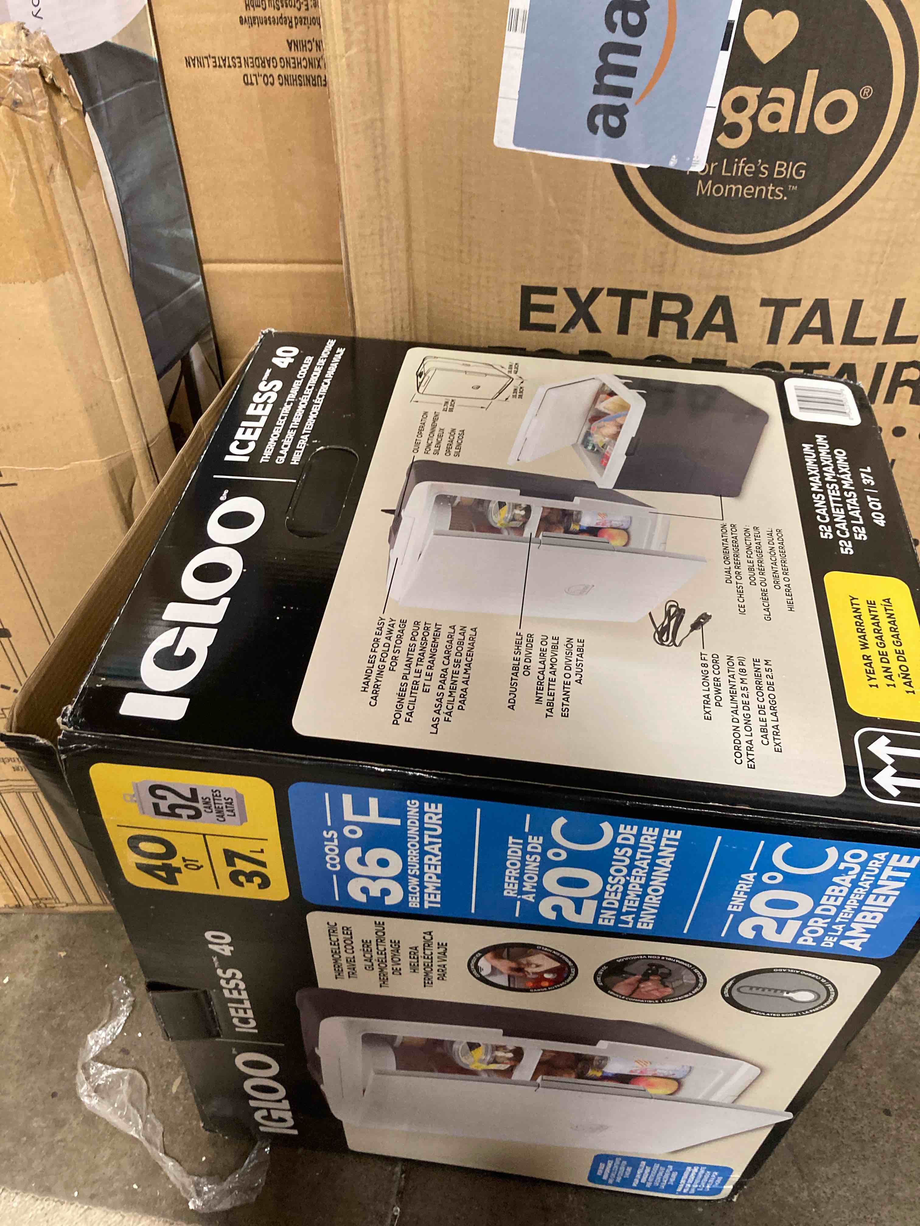https://s3.amazonaws.com/lotting-images-prod/phillipi/ORG3773539_1730749383137.jpeg