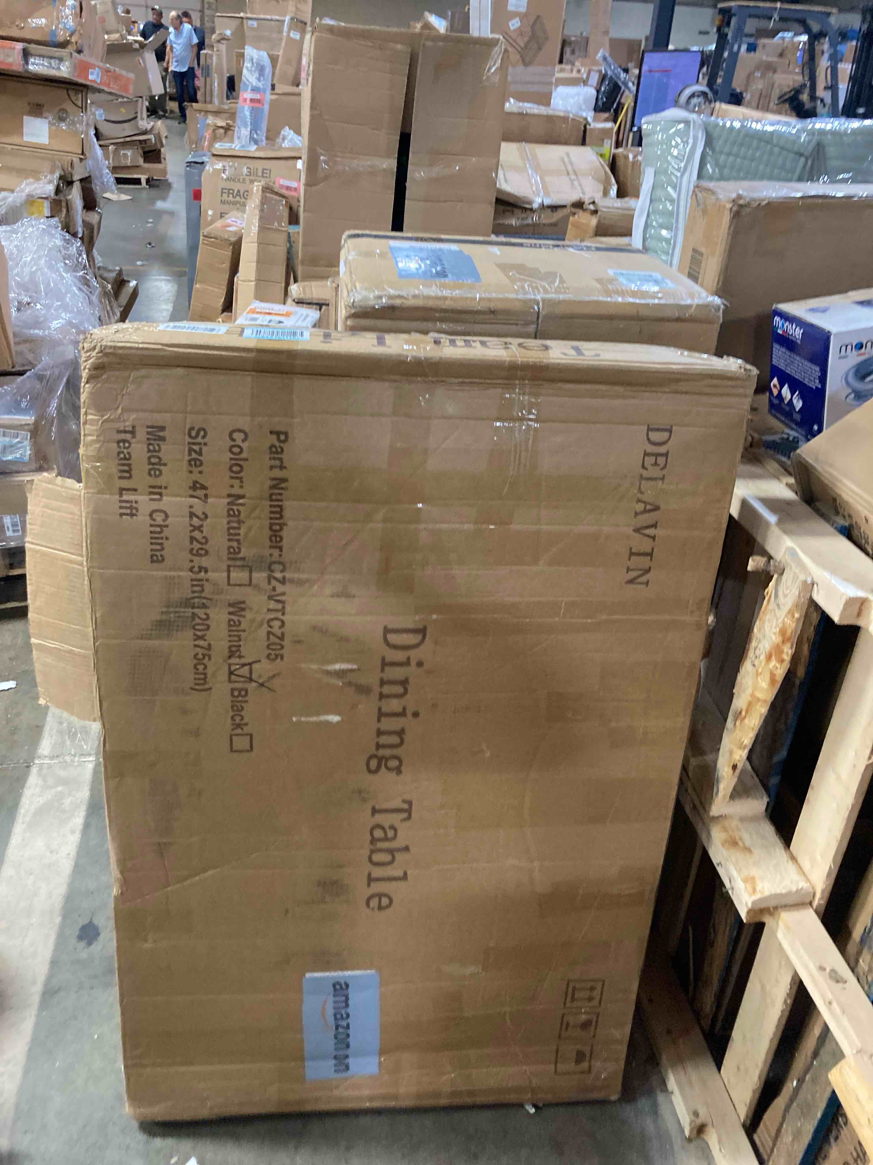 https://s3.amazonaws.com/lotting-images-prod/phillipi/ORG3773541_1730749647010.jpeg