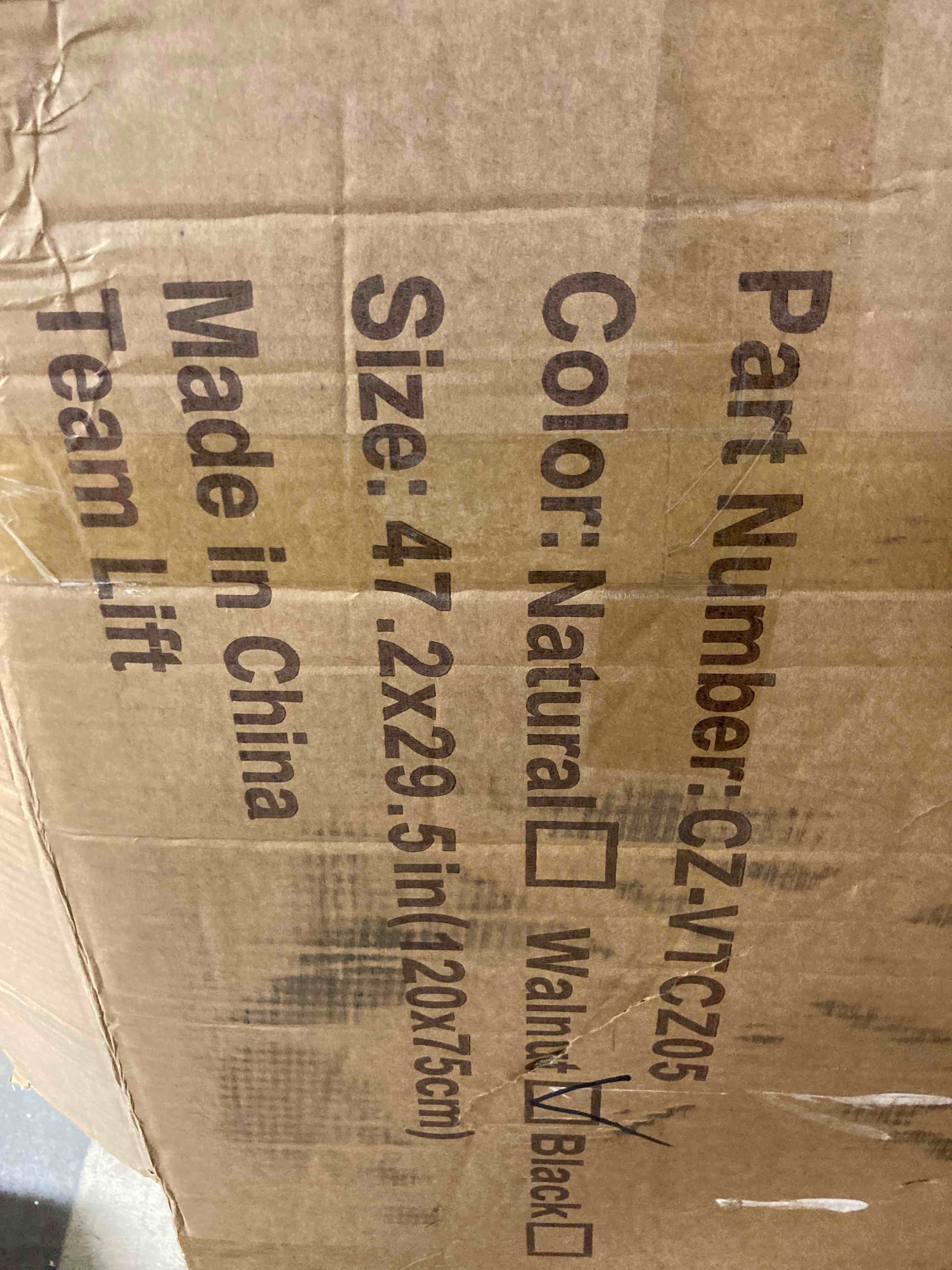 https://s3.amazonaws.com/lotting-images-prod/phillipi/ORG3773541_1730749649382.jpeg