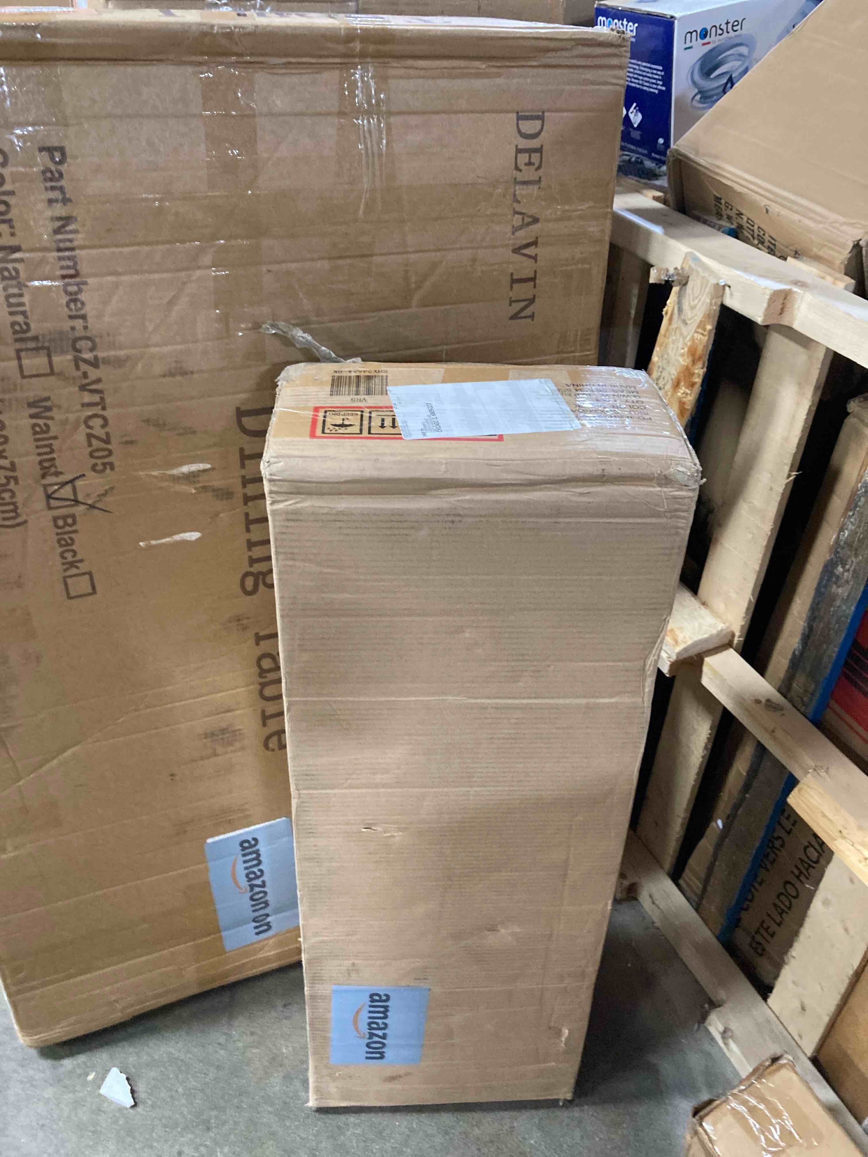 https://s3.amazonaws.com/lotting-images-prod/phillipi/ORG3773542_1730749720088.jpeg