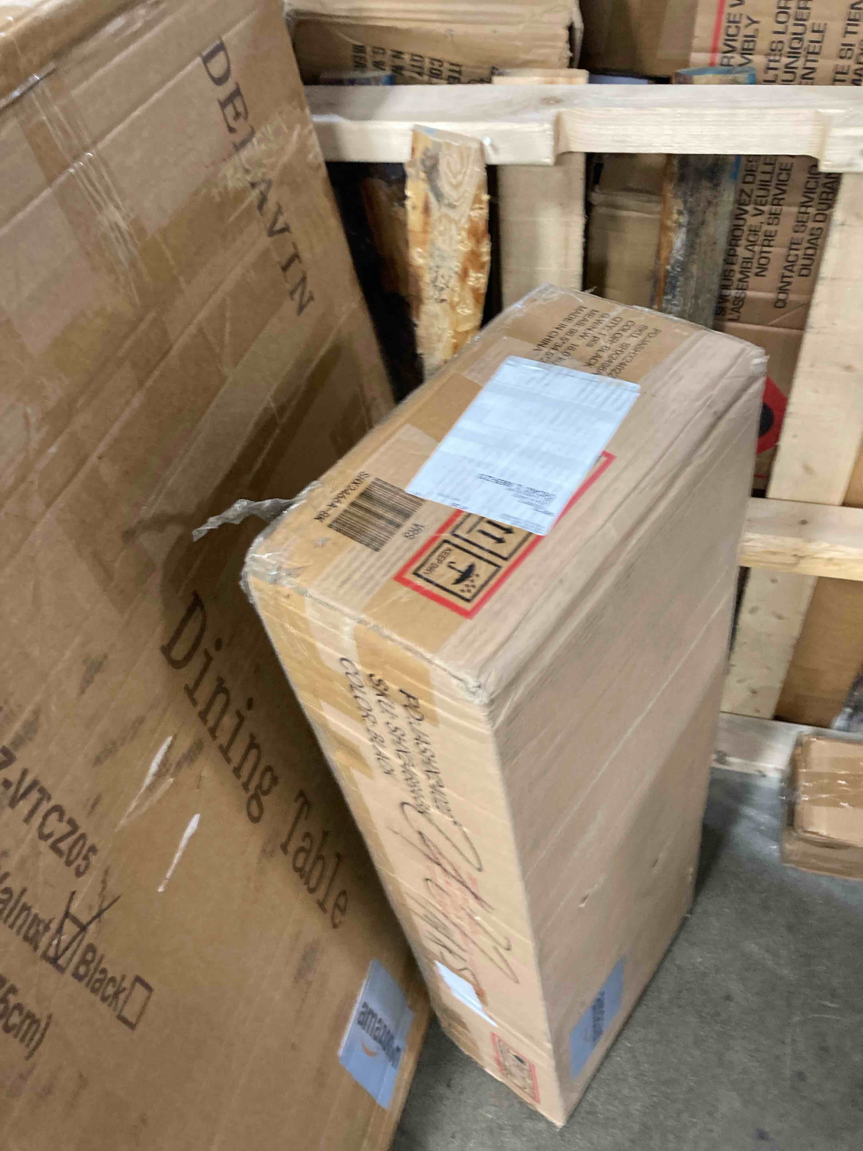 https://s3.amazonaws.com/lotting-images-prod/phillipi/ORG3773542_1730749721880.jpeg