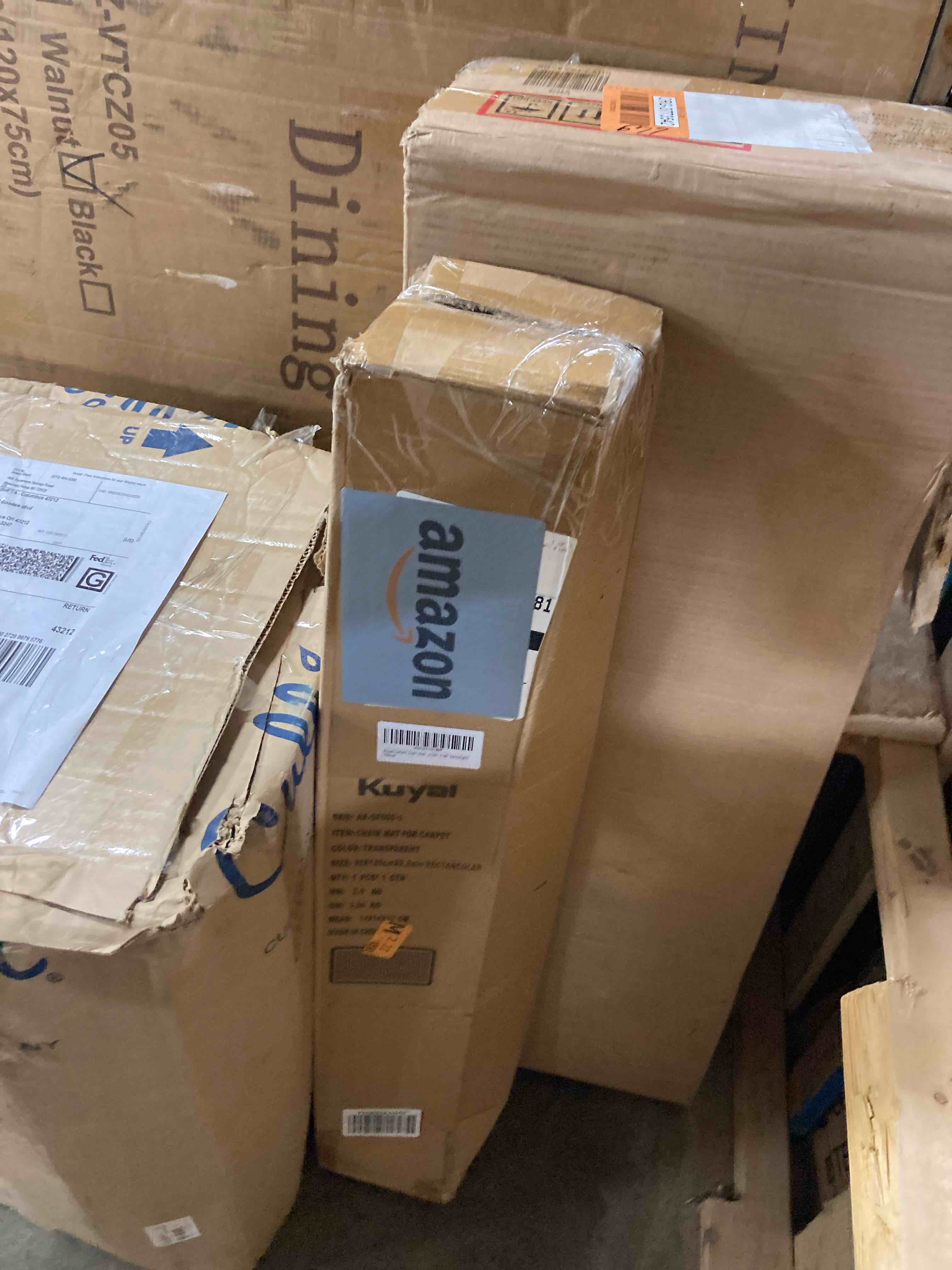 https://s3.amazonaws.com/lotting-images-prod/phillipi/ORG3773544_1730749882657.jpeg