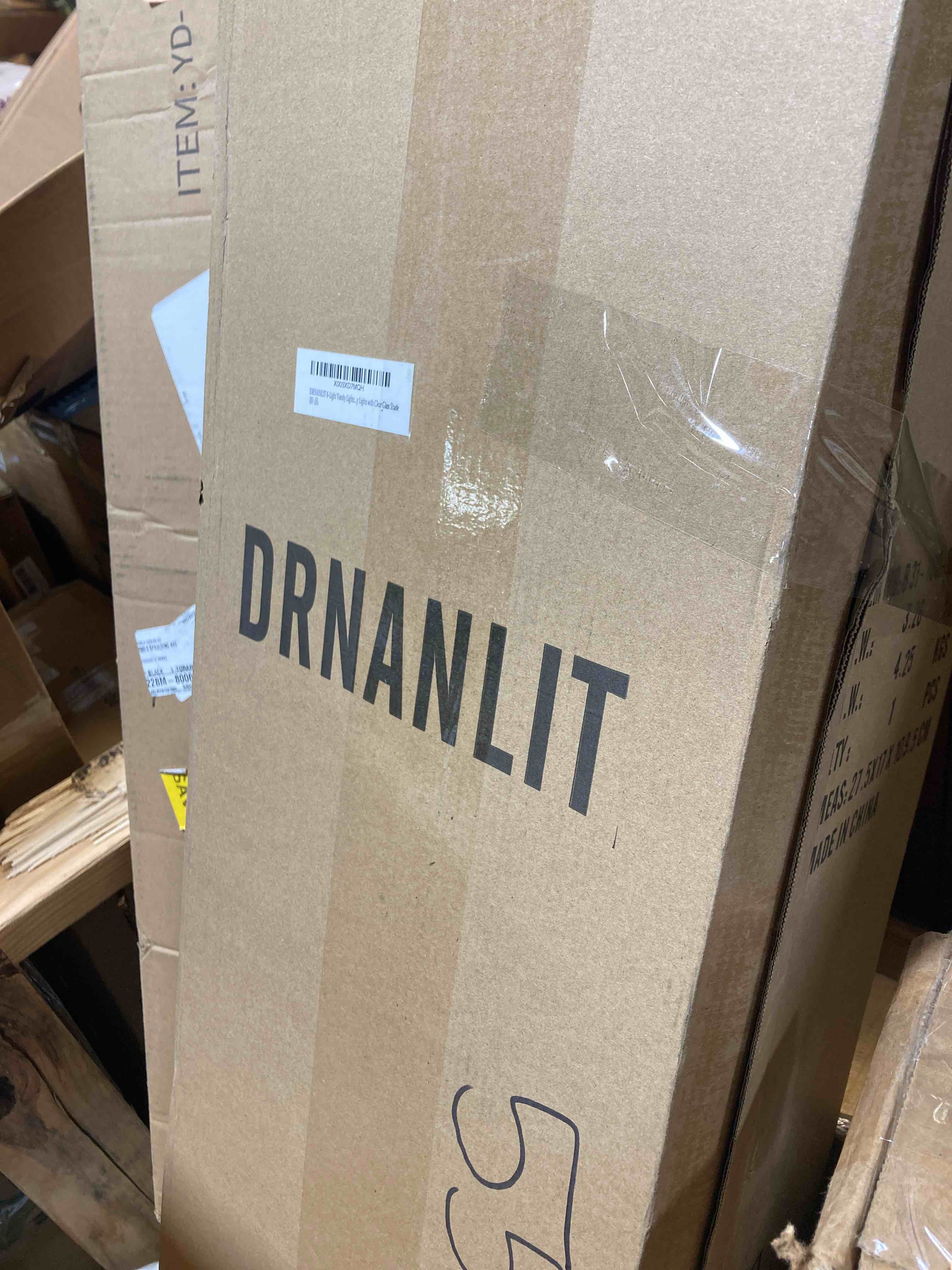 https://s3.amazonaws.com/lotting-images-prod/phillipi/ORG3773629_1730907193179.jpeg