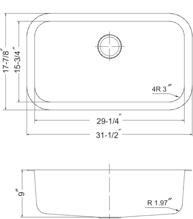 https://s3.amazonaws.com/lotting-images-prod/phillipi/ORG3773634_1730907706749.jpeg