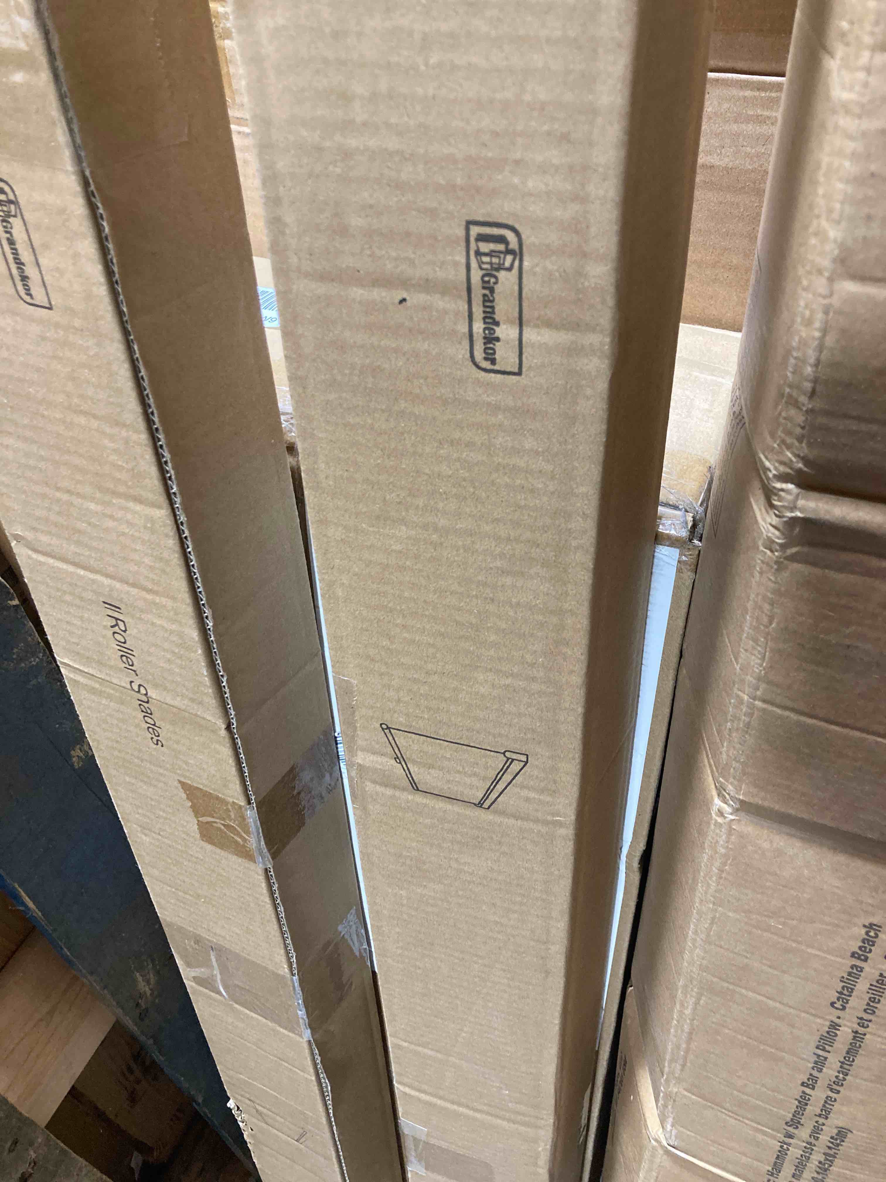 https://s3.amazonaws.com/lotting-images-prod/phillipi/ORG3773652_1730911168558.jpeg
