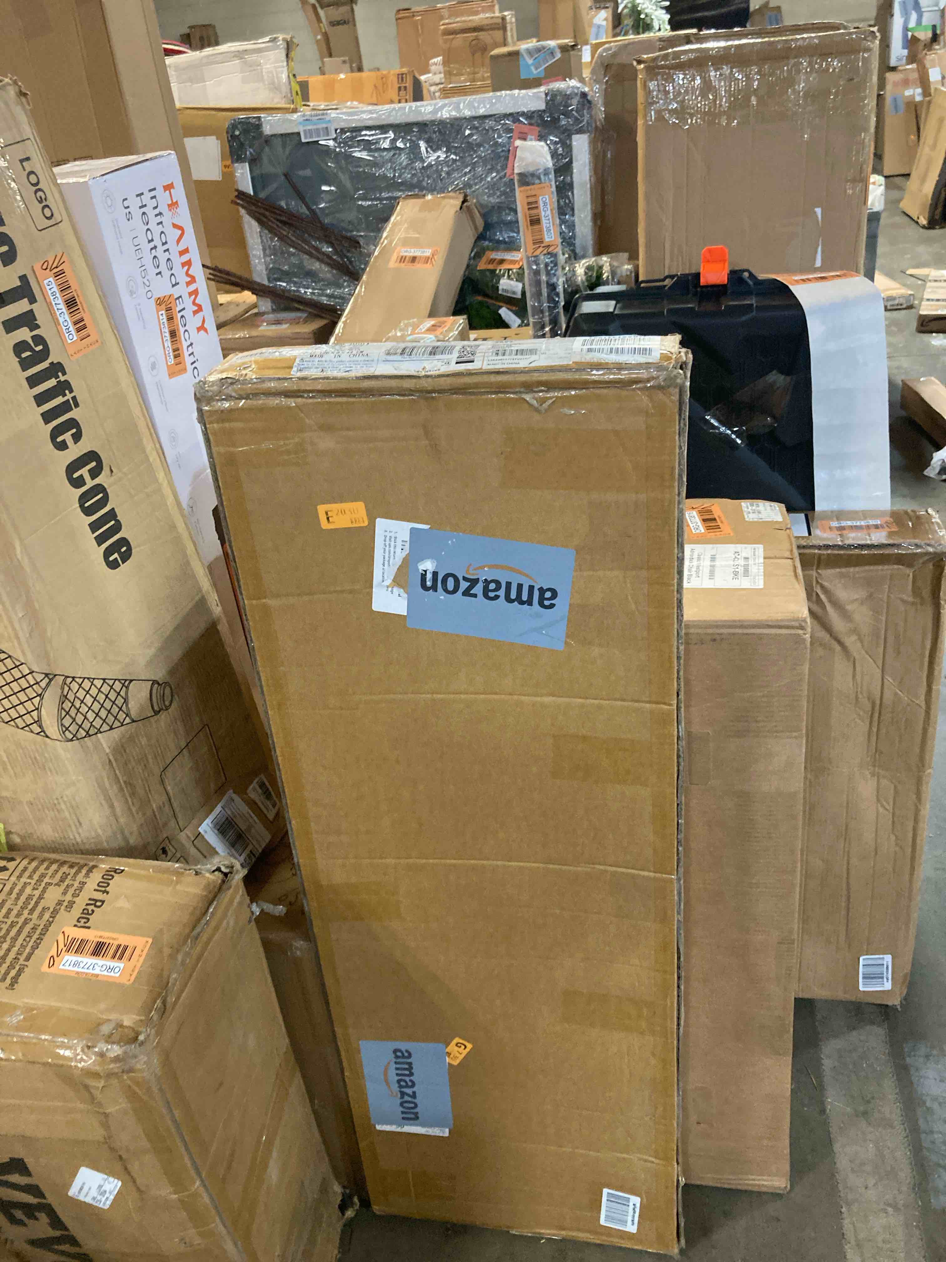 https://s3.amazonaws.com/lotting-images-prod/phillipi/ORG3773818_1732130937547.jpeg