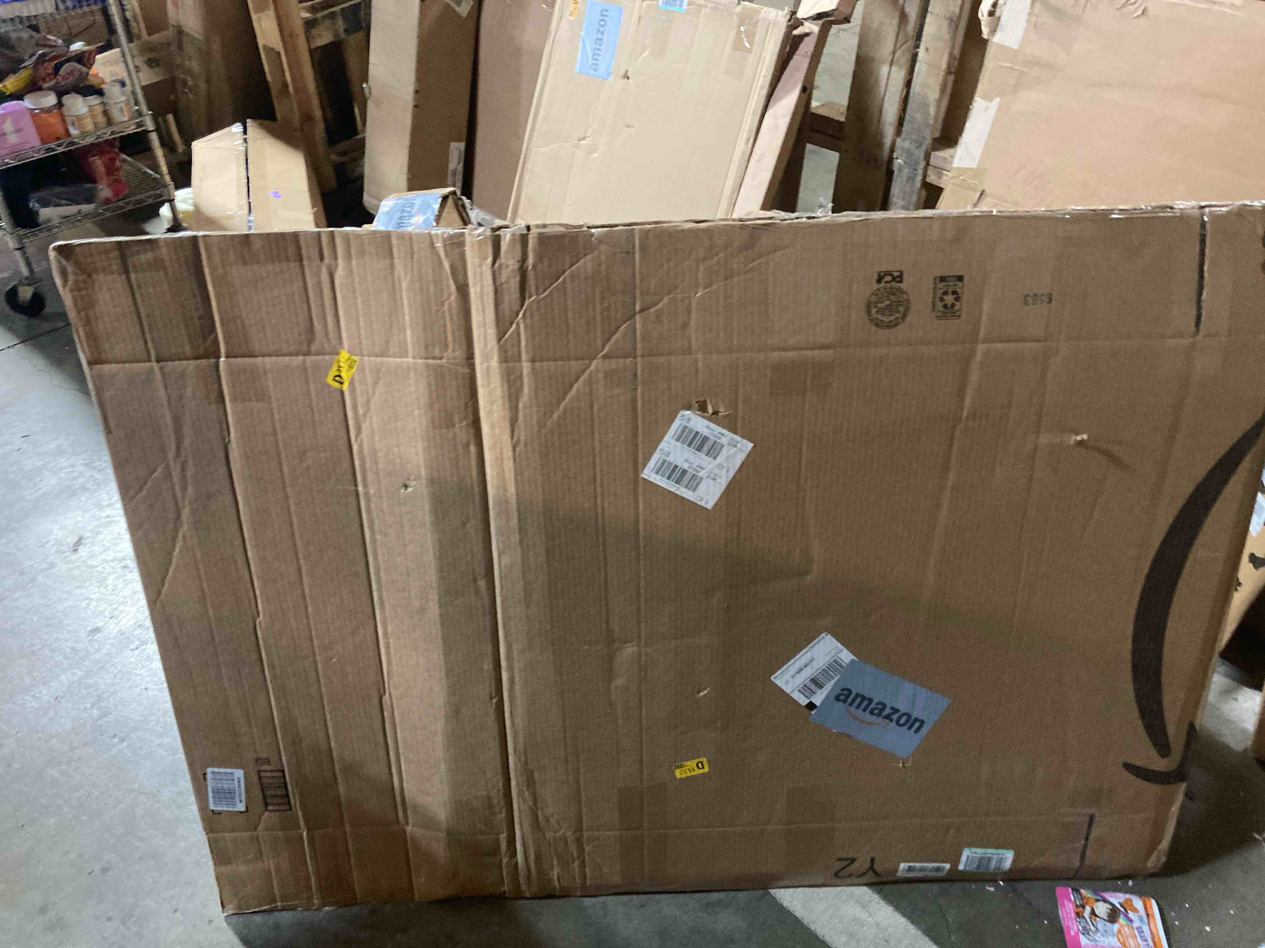 https://s3.amazonaws.com/lotting-images-prod/phillipi/ORG3773921_1734110476047.jpeg