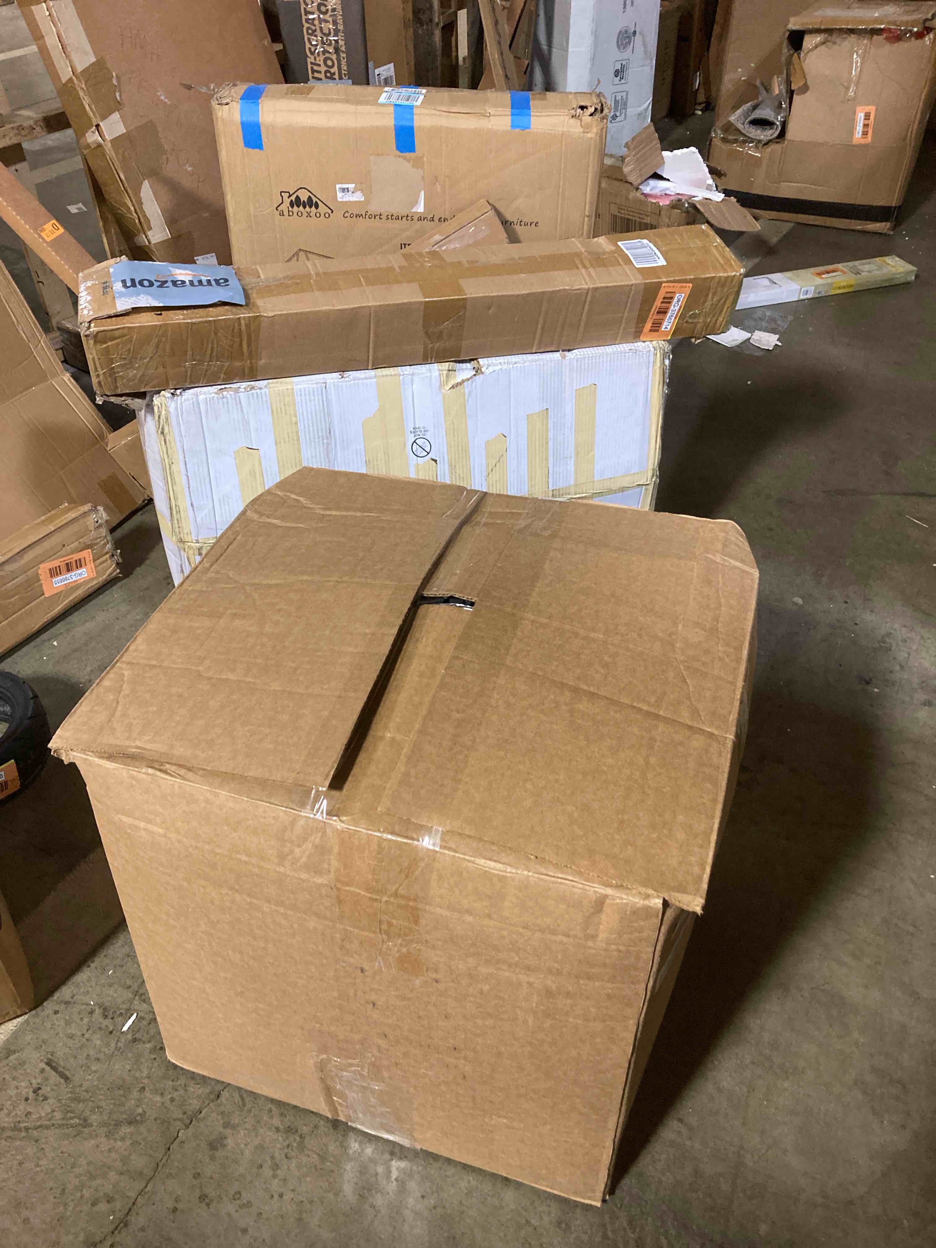 https://s3.amazonaws.com/lotting-images-prod/phillipi/ORG3773922_1734110800853.jpeg