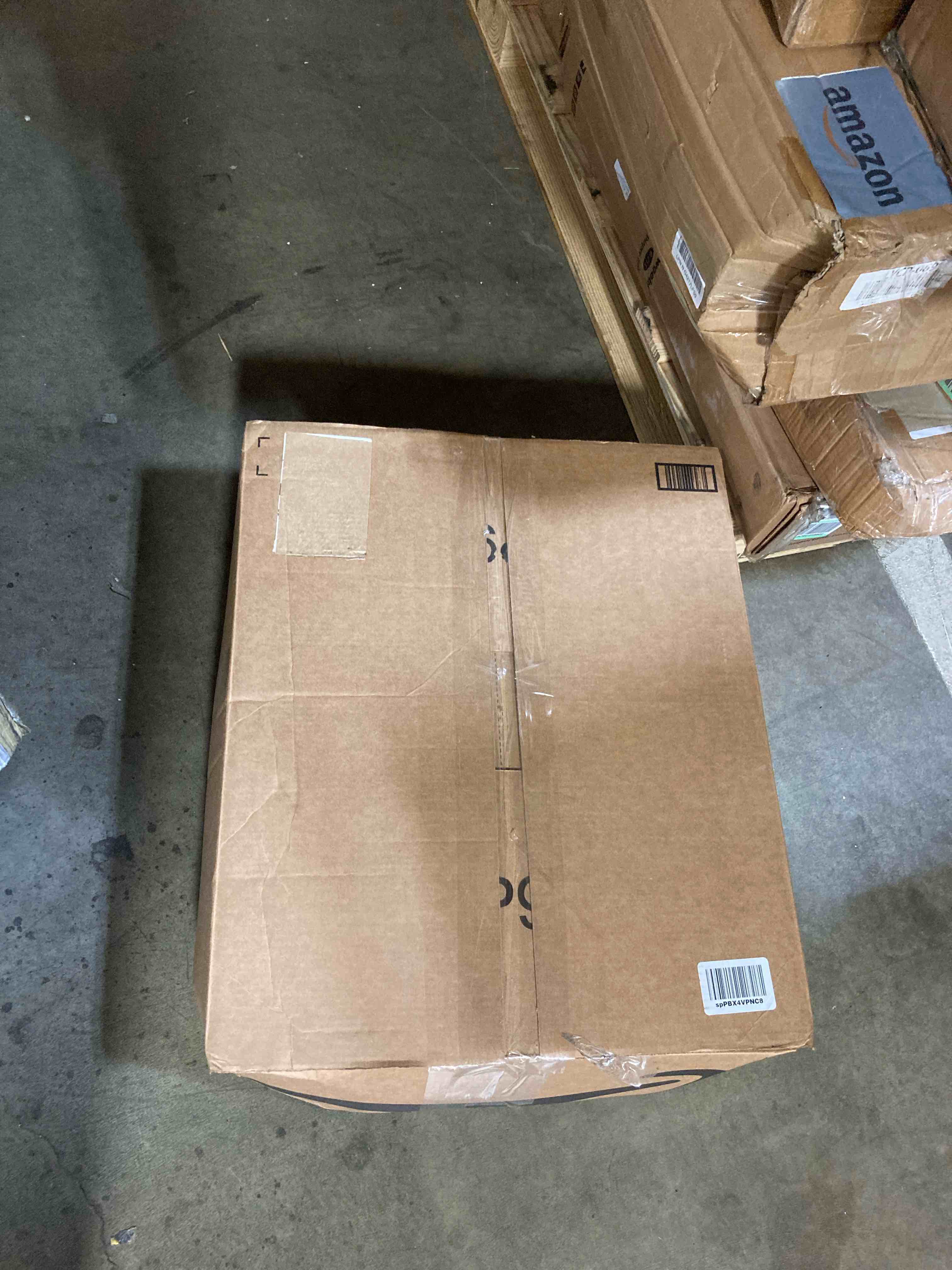 https://s3.amazonaws.com/lotting-images-prod/phillipi/ORG3773923_1734110960985.jpeg