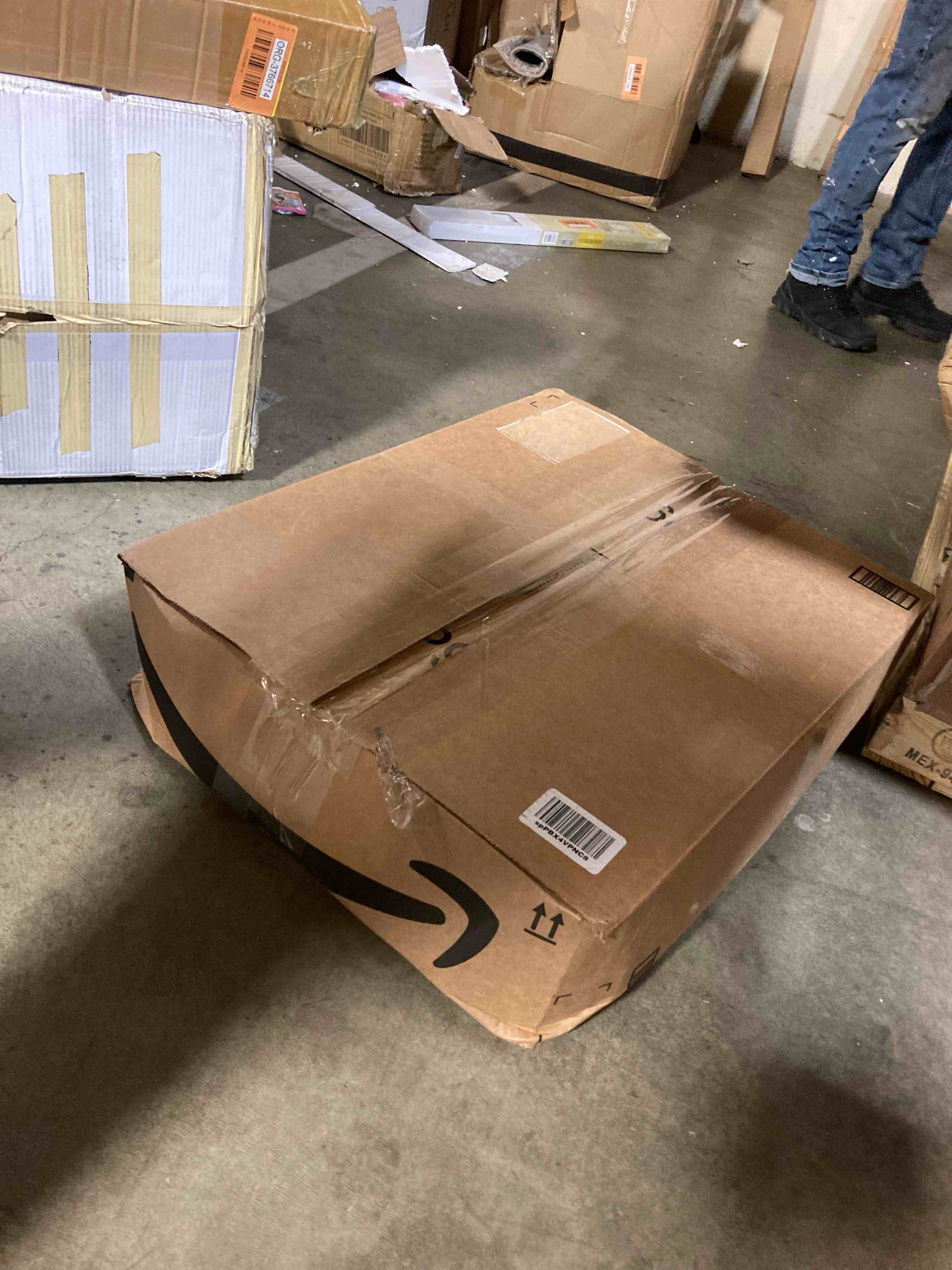 https://s3.amazonaws.com/lotting-images-prod/phillipi/ORG3773923_1734110964191.jpeg