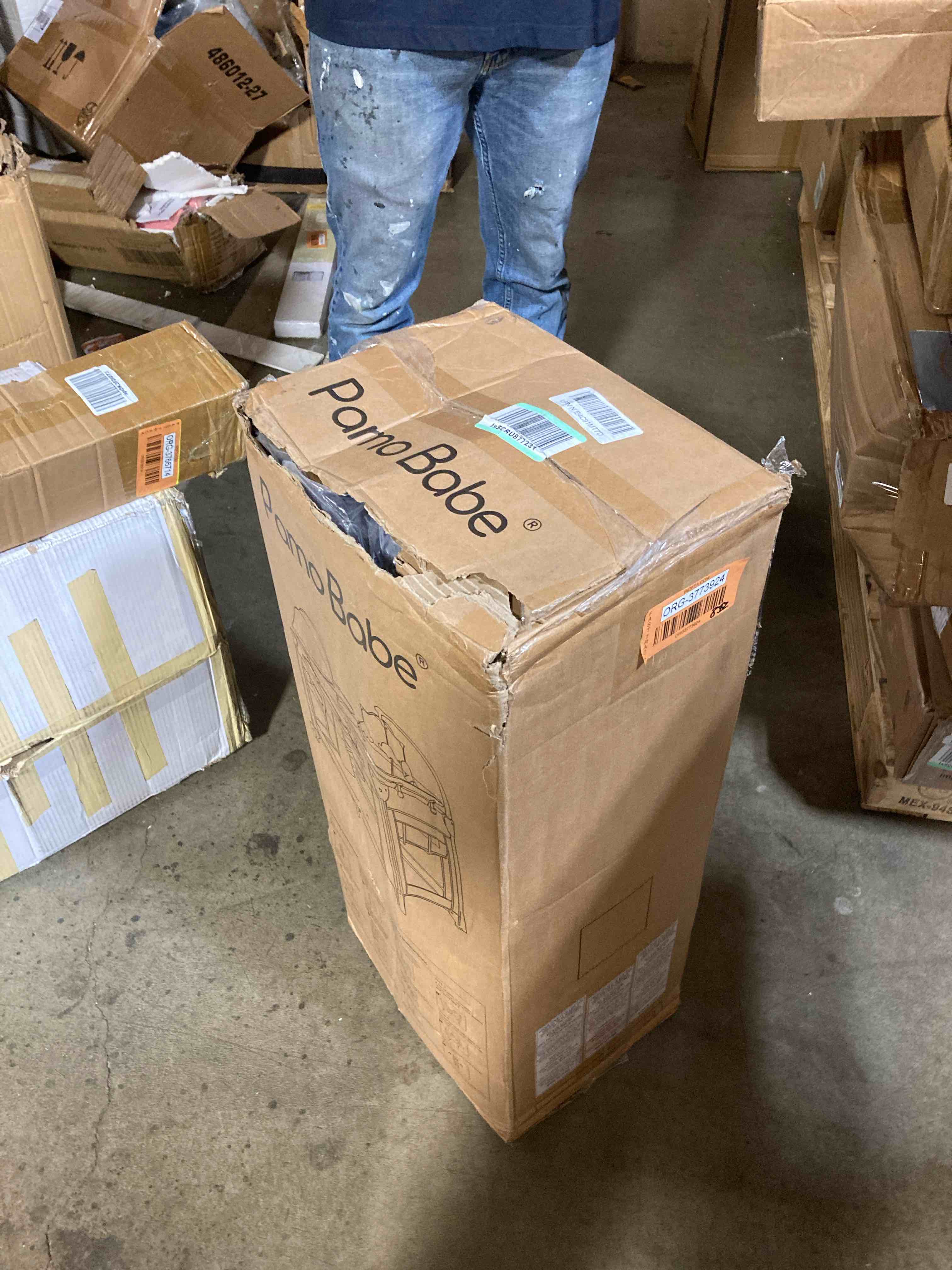 https://s3.amazonaws.com/lotting-images-prod/phillipi/ORG3773924_1734111199258.jpeg
