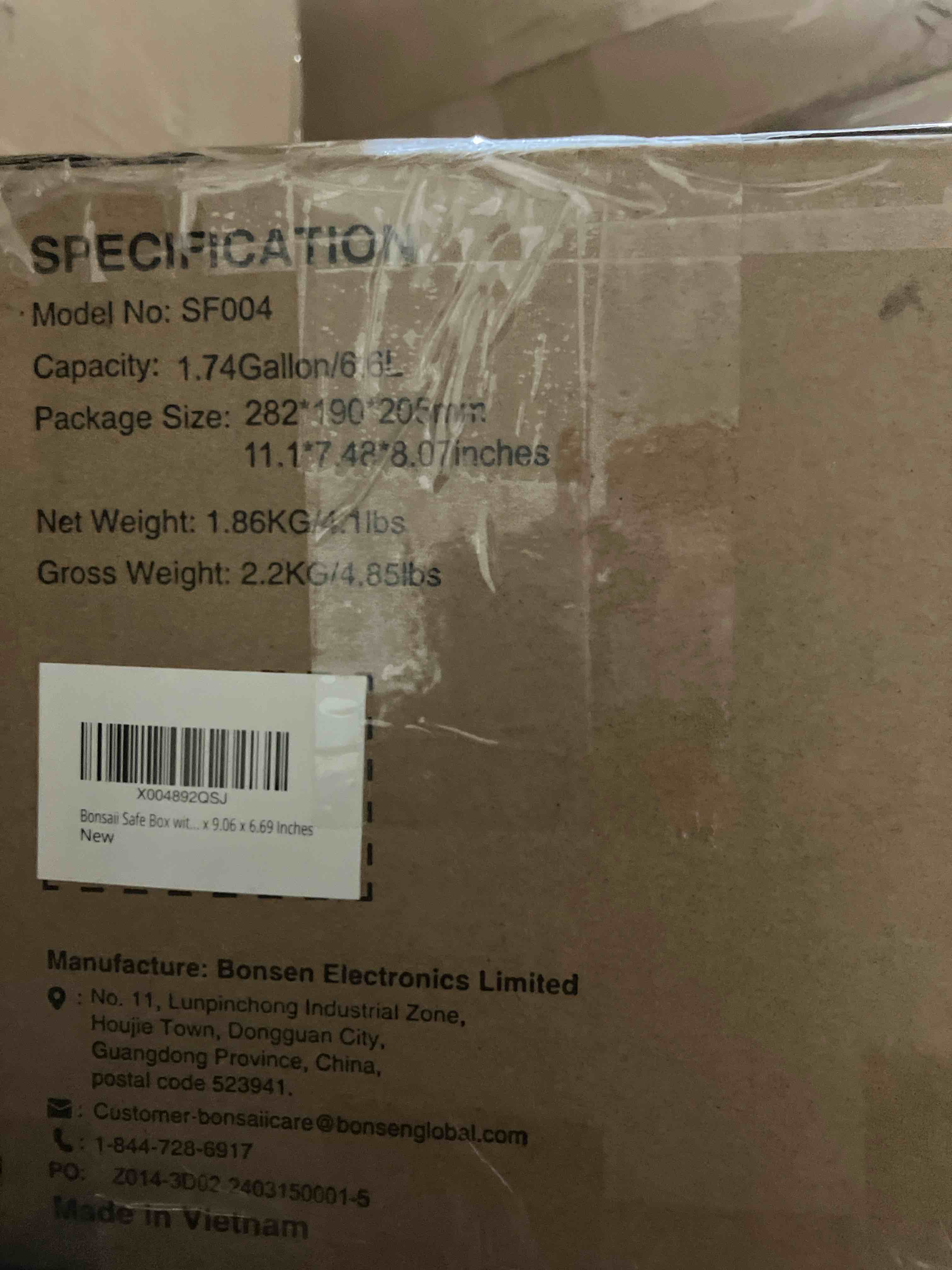 https://s3.amazonaws.com/lotting-images-prod/phillipi/ORG3773925_1734110486387.jpeg