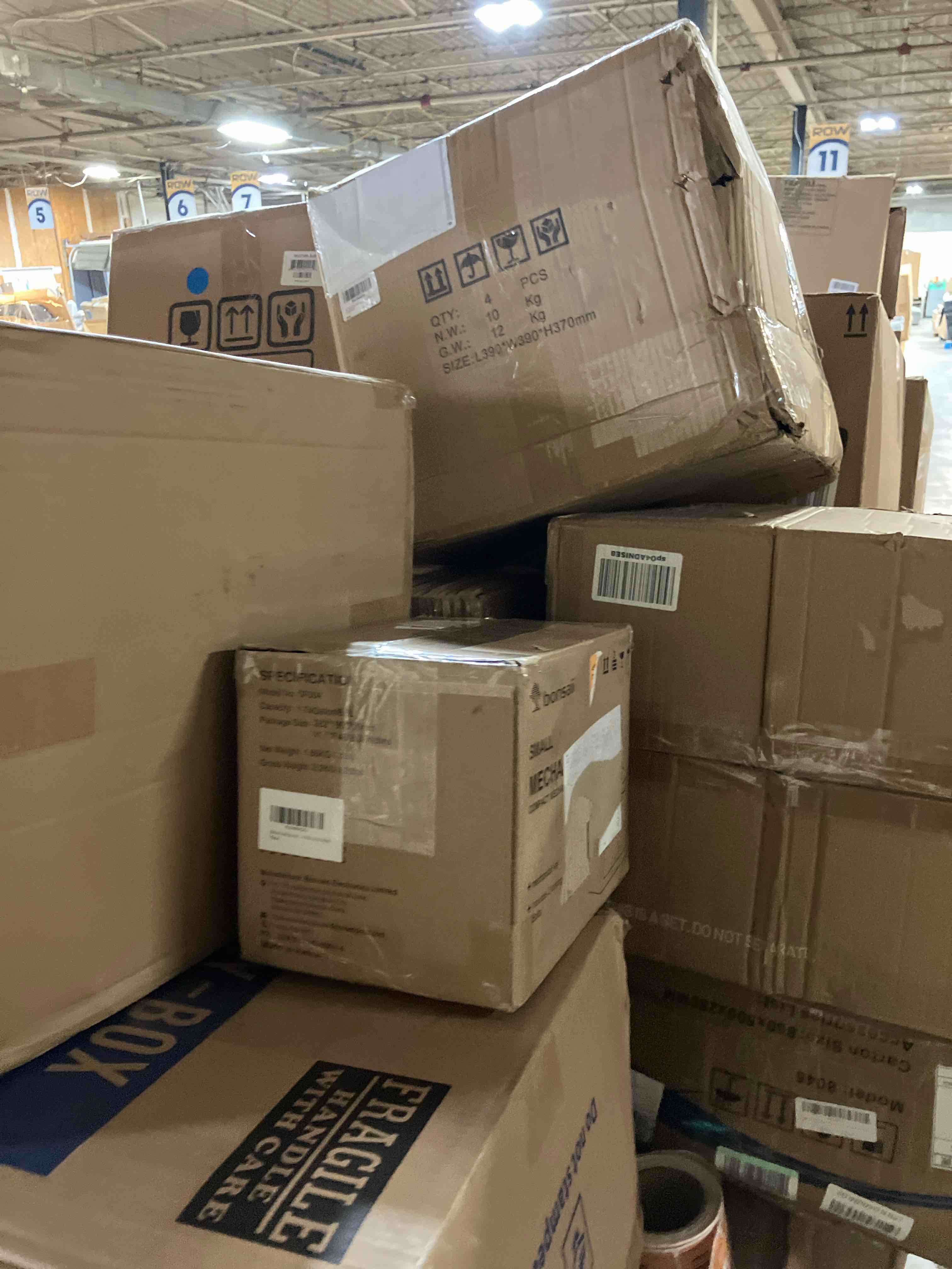 https://s3.amazonaws.com/lotting-images-prod/phillipi/ORG3773925_1734110488138.jpeg