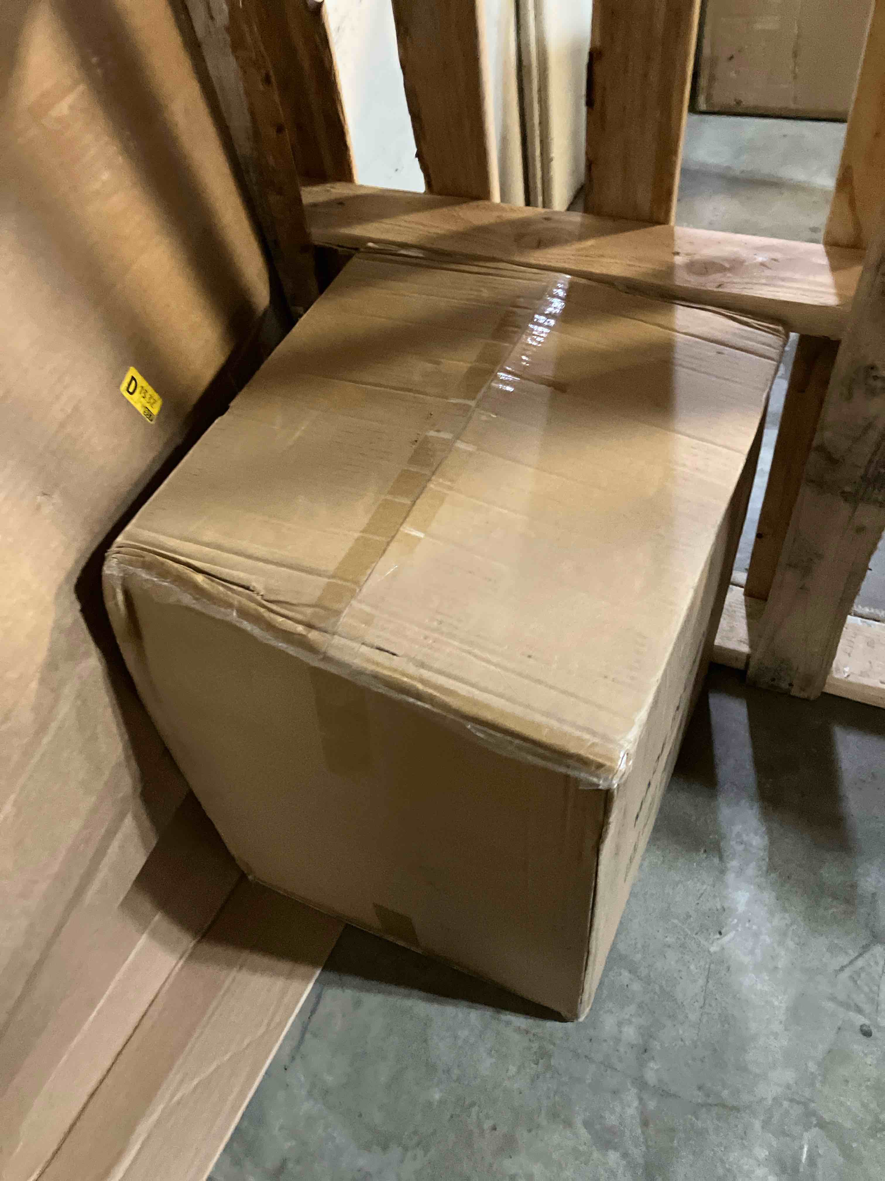 https://s3.amazonaws.com/lotting-images-prod/phillipi/ORG3773926_1734110650319.jpeg