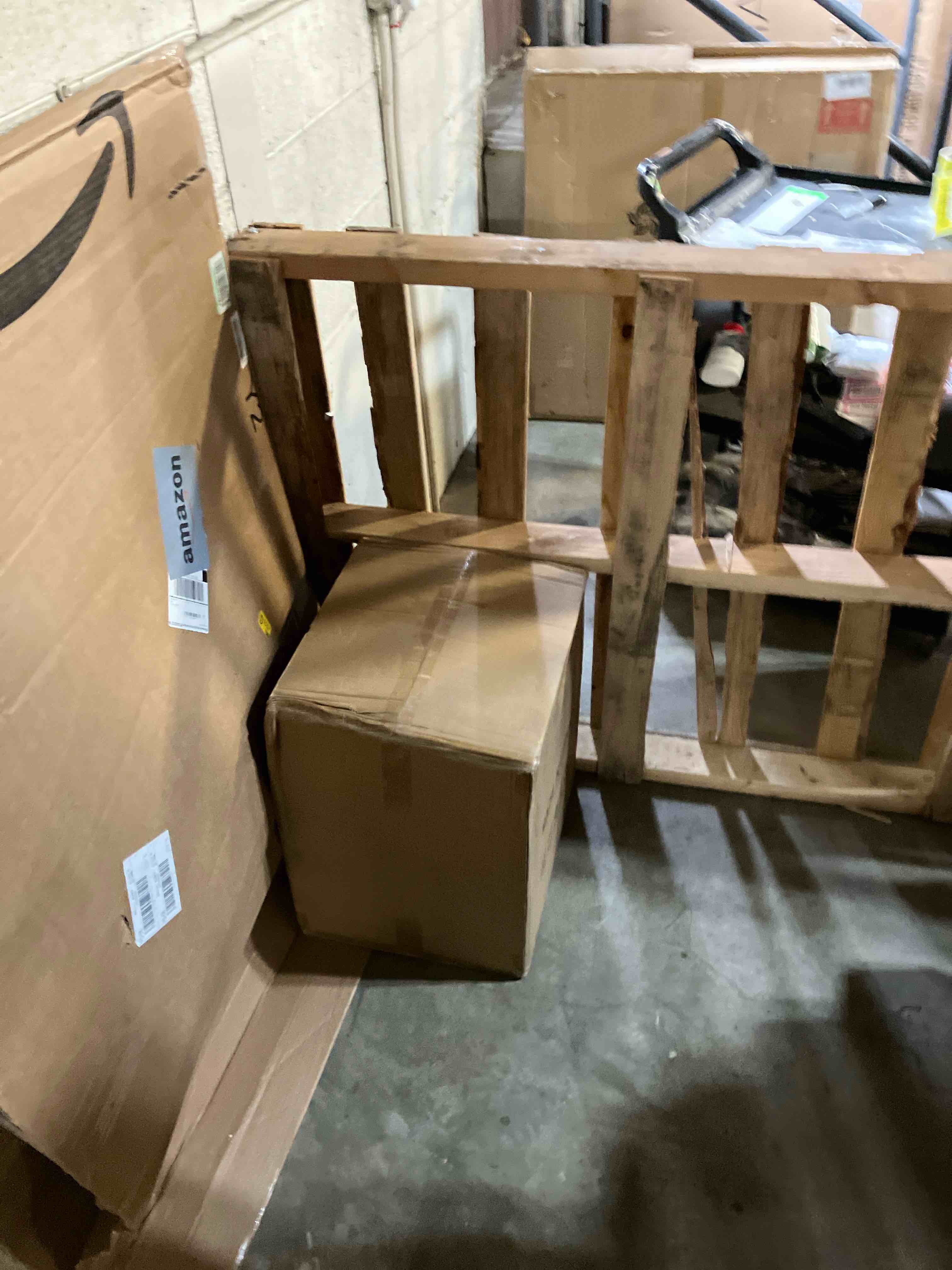 https://s3.amazonaws.com/lotting-images-prod/phillipi/ORG3773926_1734110652010.jpeg
