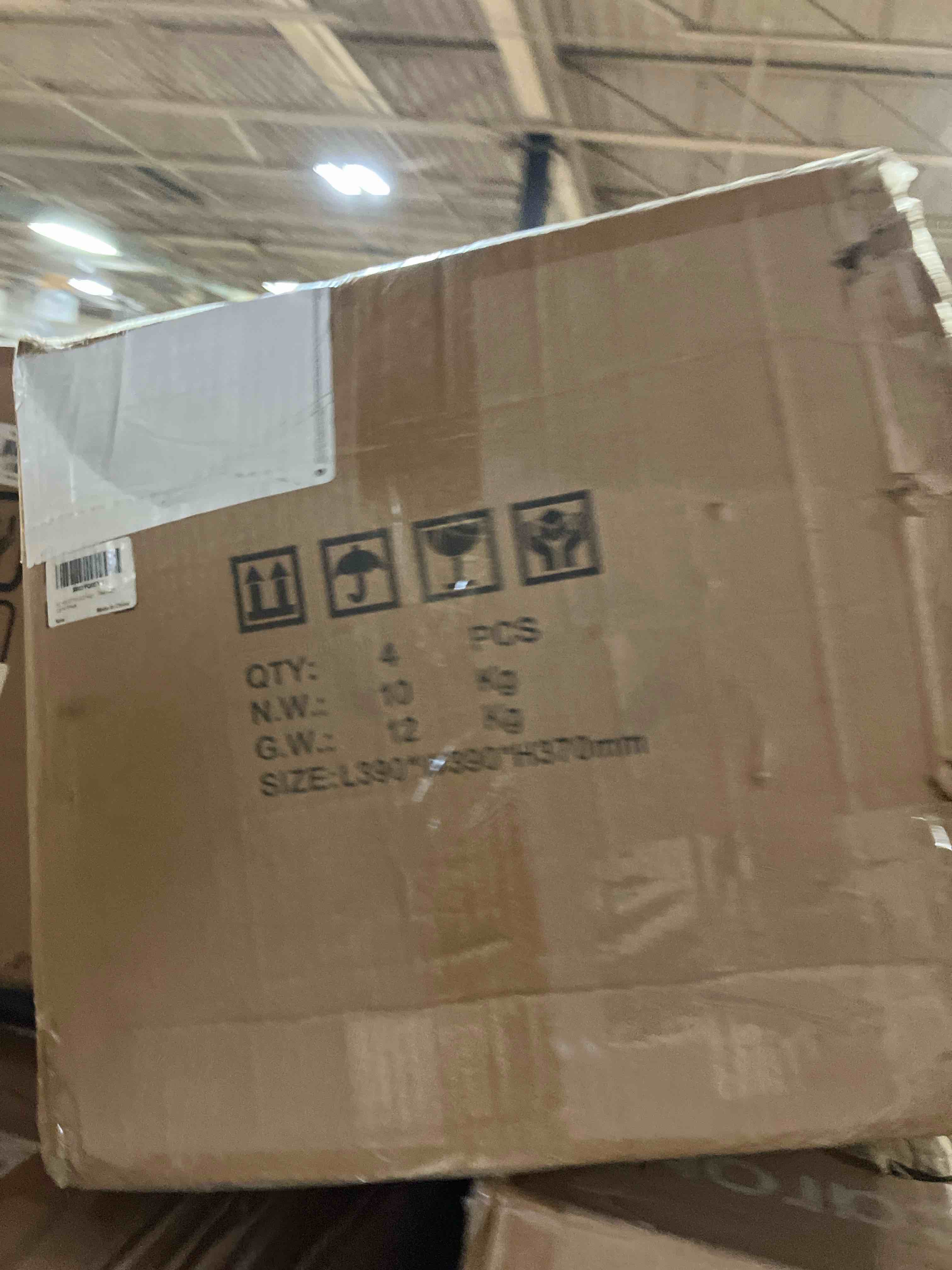 https://s3.amazonaws.com/lotting-images-prod/phillipi/ORG3773928_1734110789780.jpeg