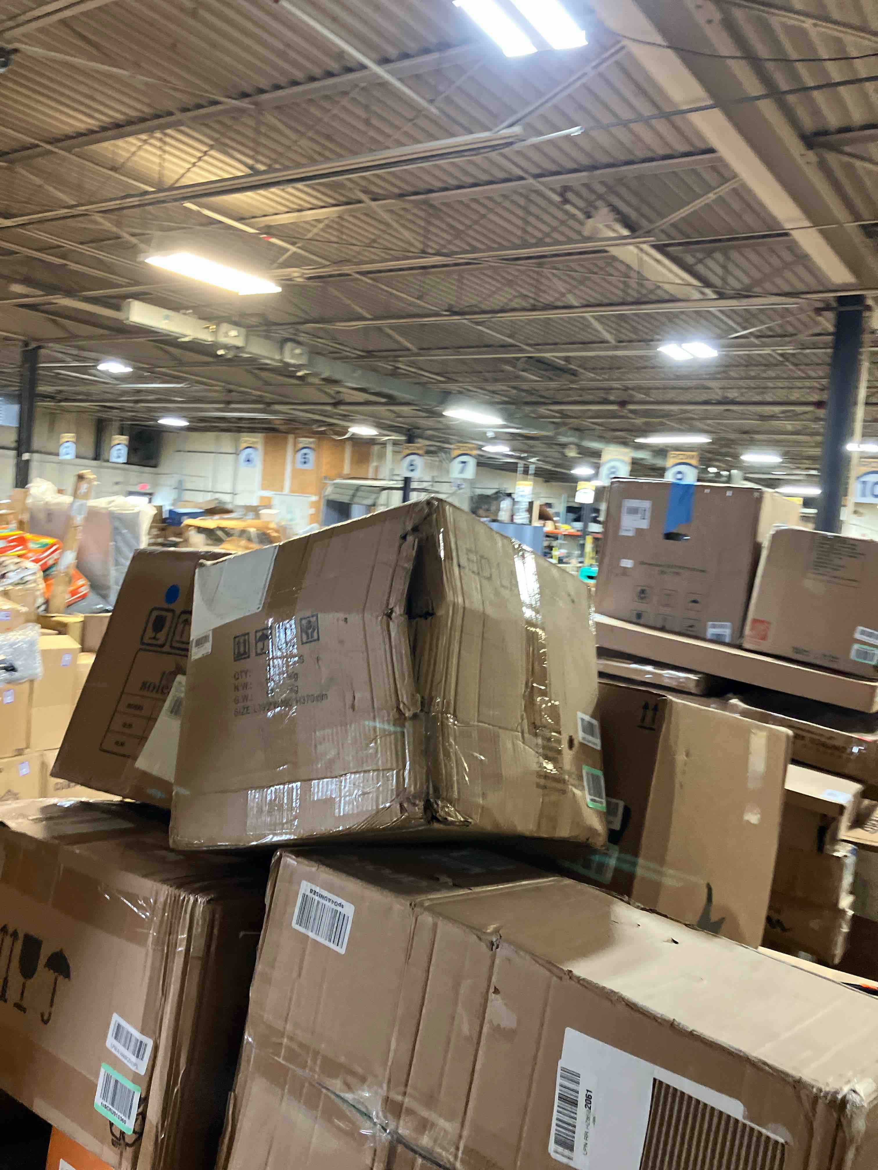 https://s3.amazonaws.com/lotting-images-prod/phillipi/ORG3773928_1734110791538.jpeg