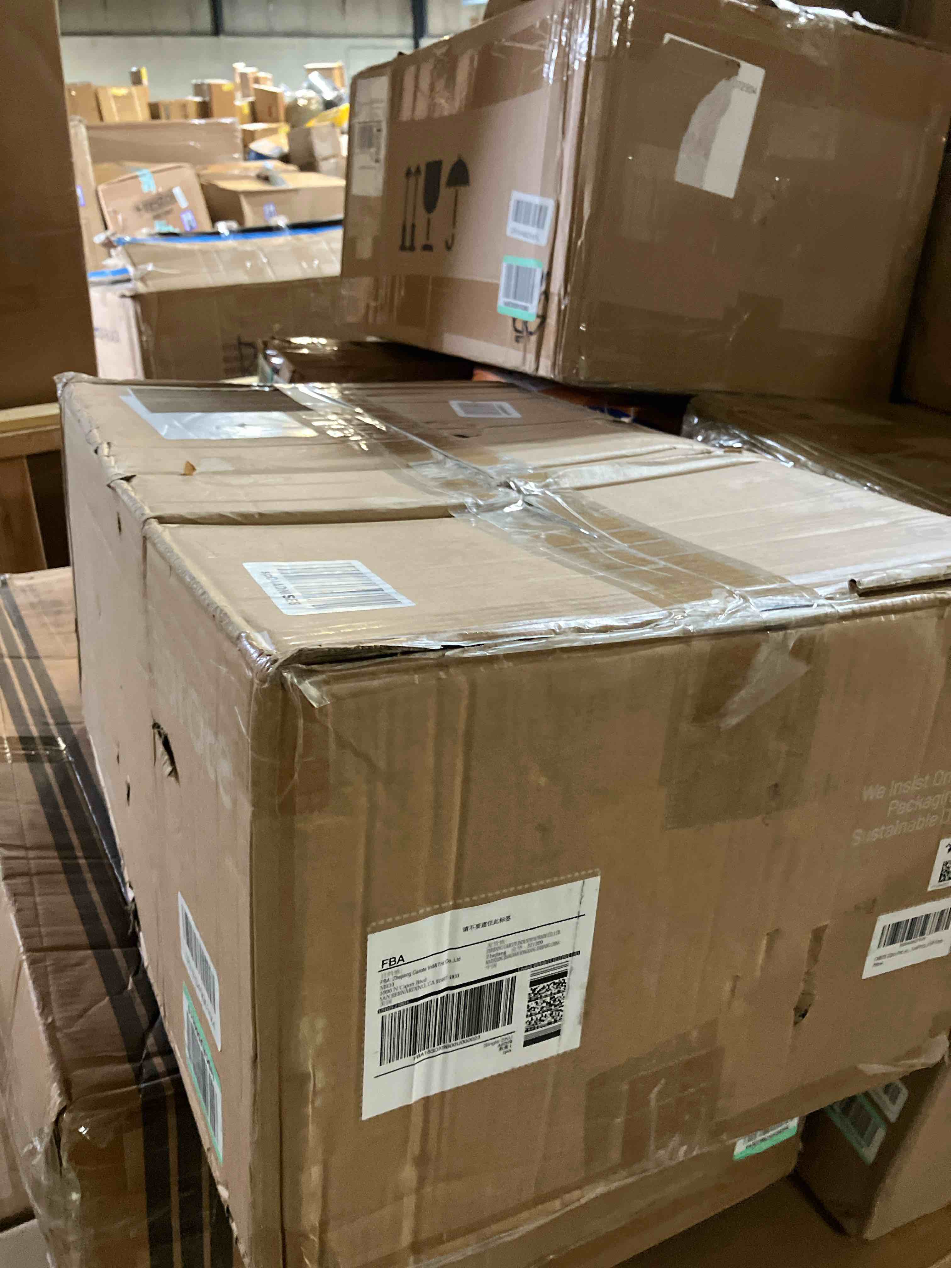 https://s3.amazonaws.com/lotting-images-prod/phillipi/ORG3773929_1734110873759.jpeg