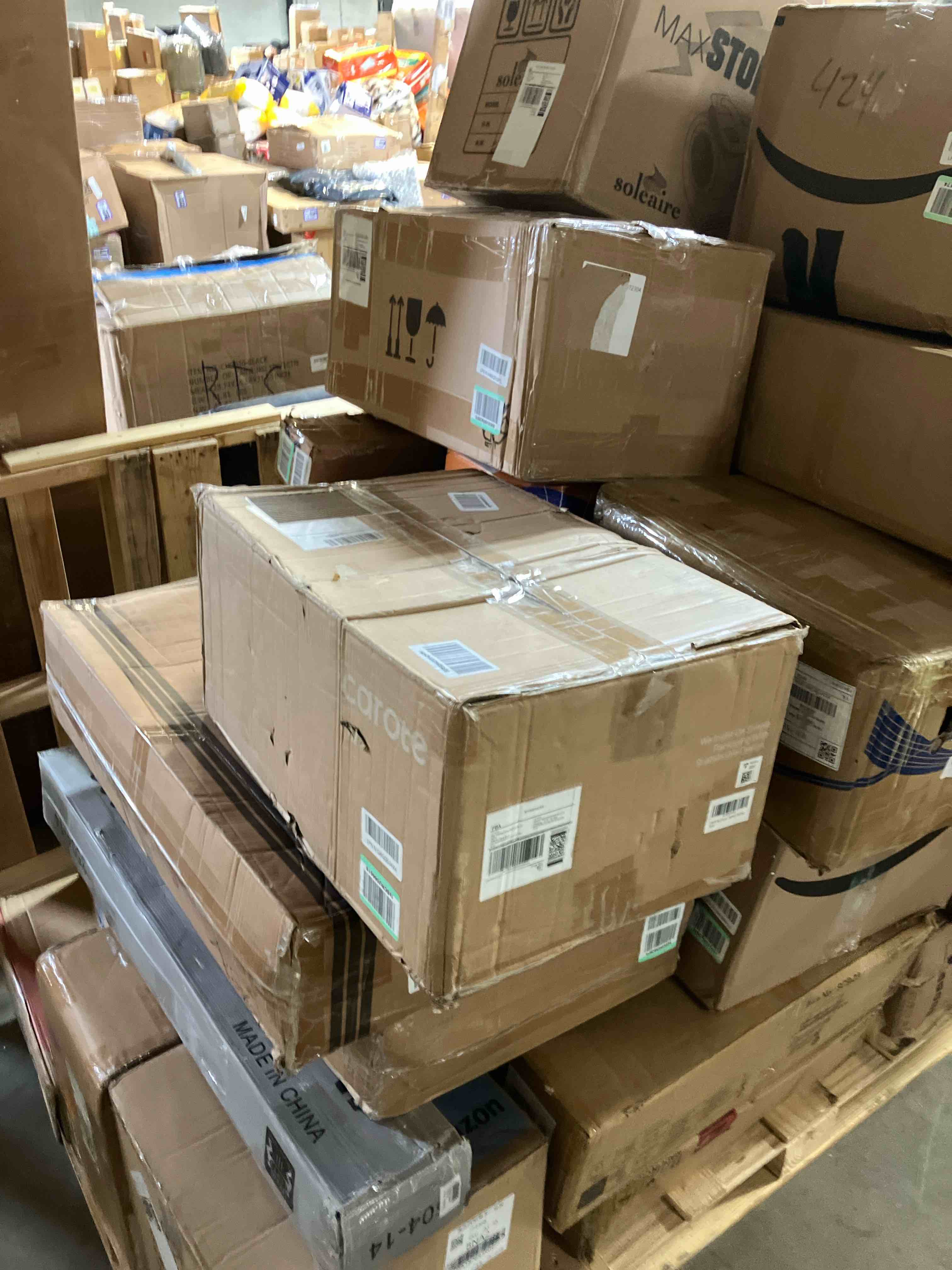 https://s3.amazonaws.com/lotting-images-prod/phillipi/ORG3773929_1734110875374.jpeg