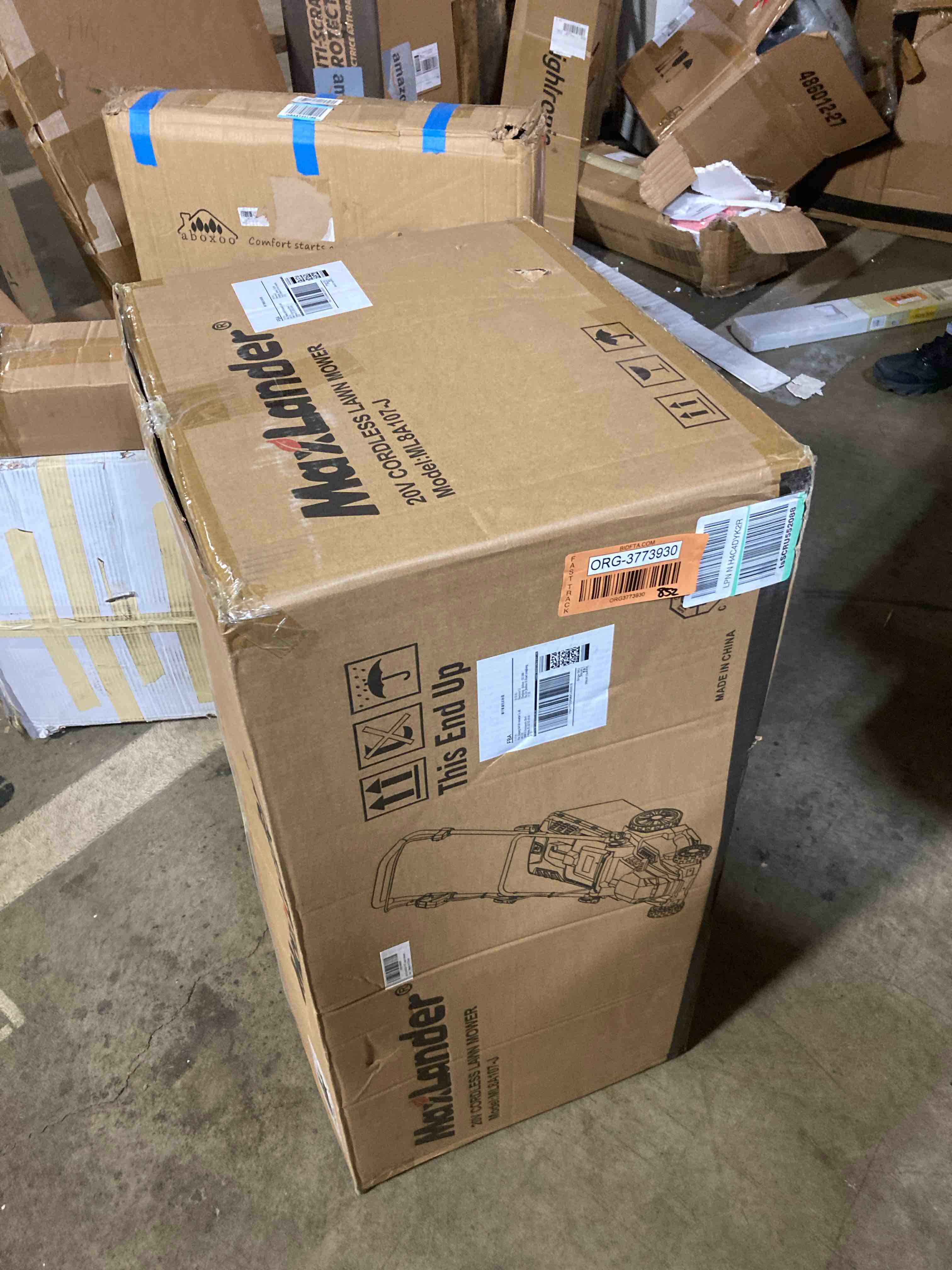 https://s3.amazonaws.com/lotting-images-prod/phillipi/ORG3773930_1734111075499.jpeg