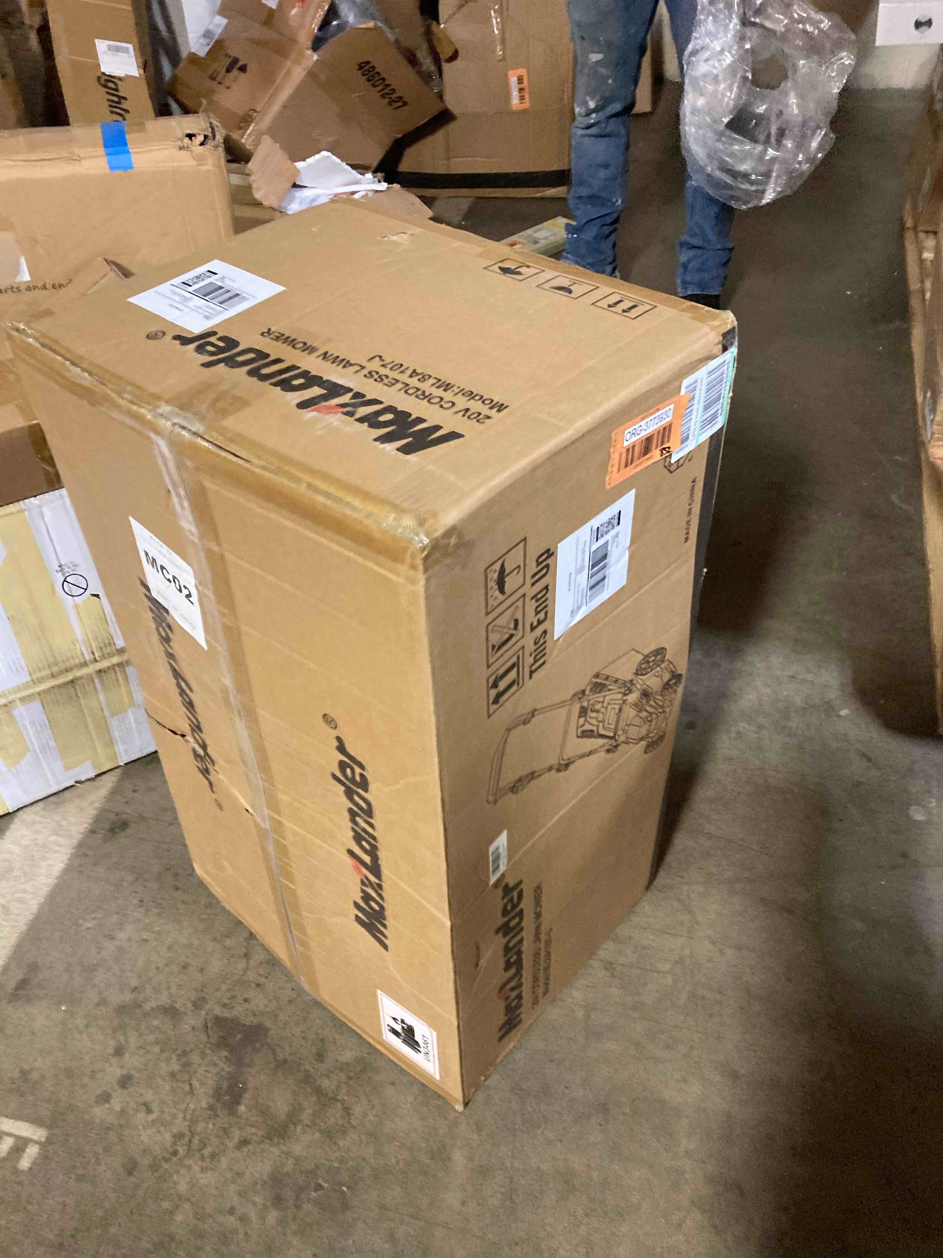https://s3.amazonaws.com/lotting-images-prod/phillipi/ORG3773930_1734111080037.jpeg